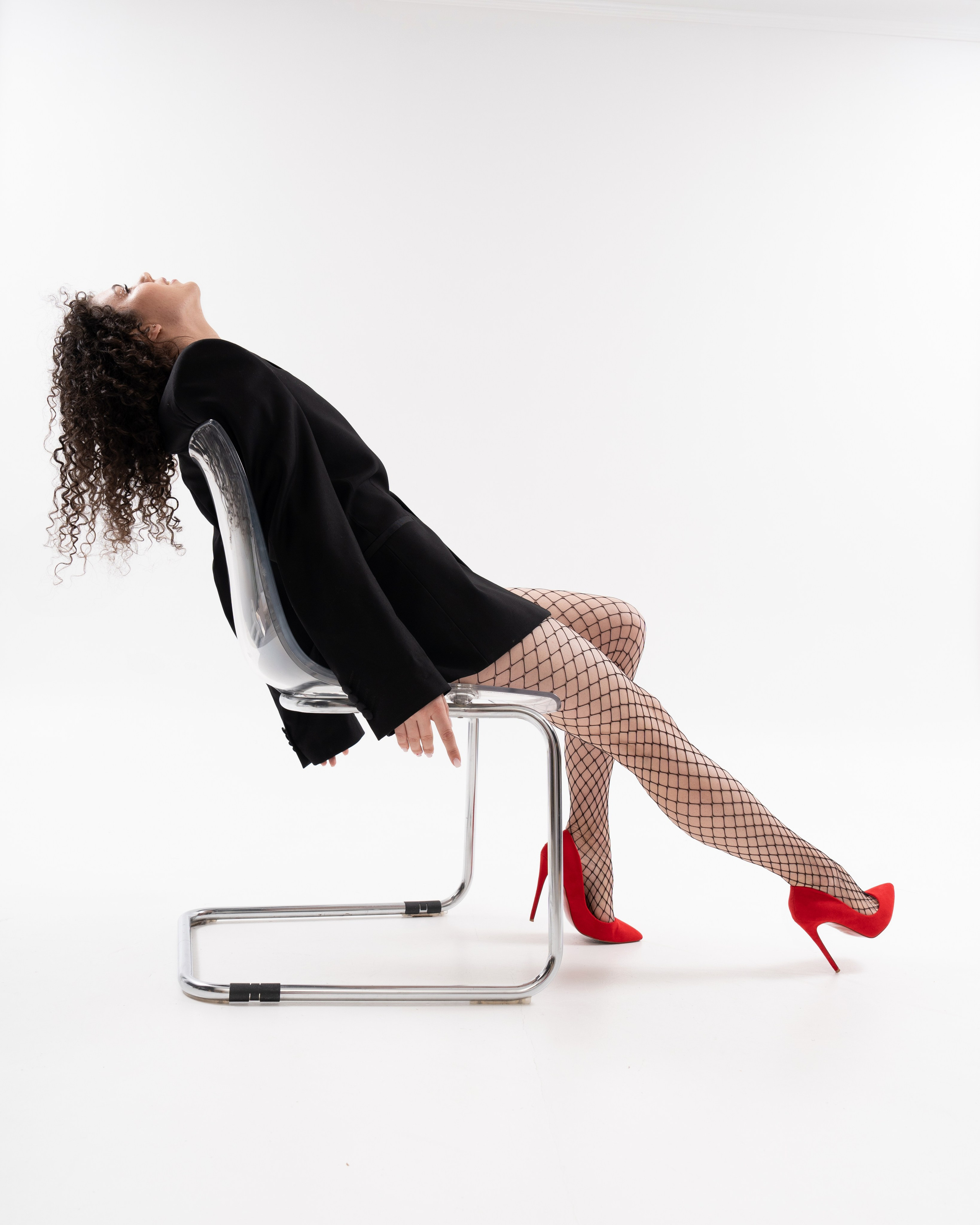 Юлия. Фотограф