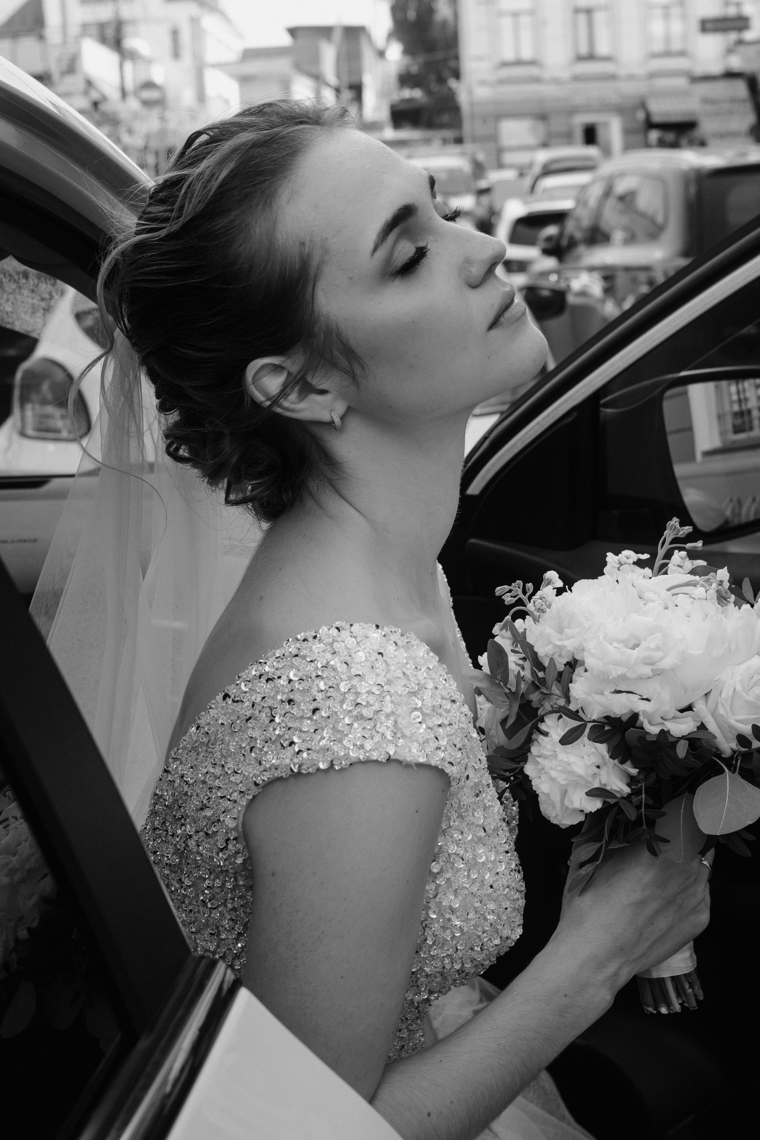 Аnastasia&Nikita. Ника — ваш персональный фотограф в Нижнем Новгороде