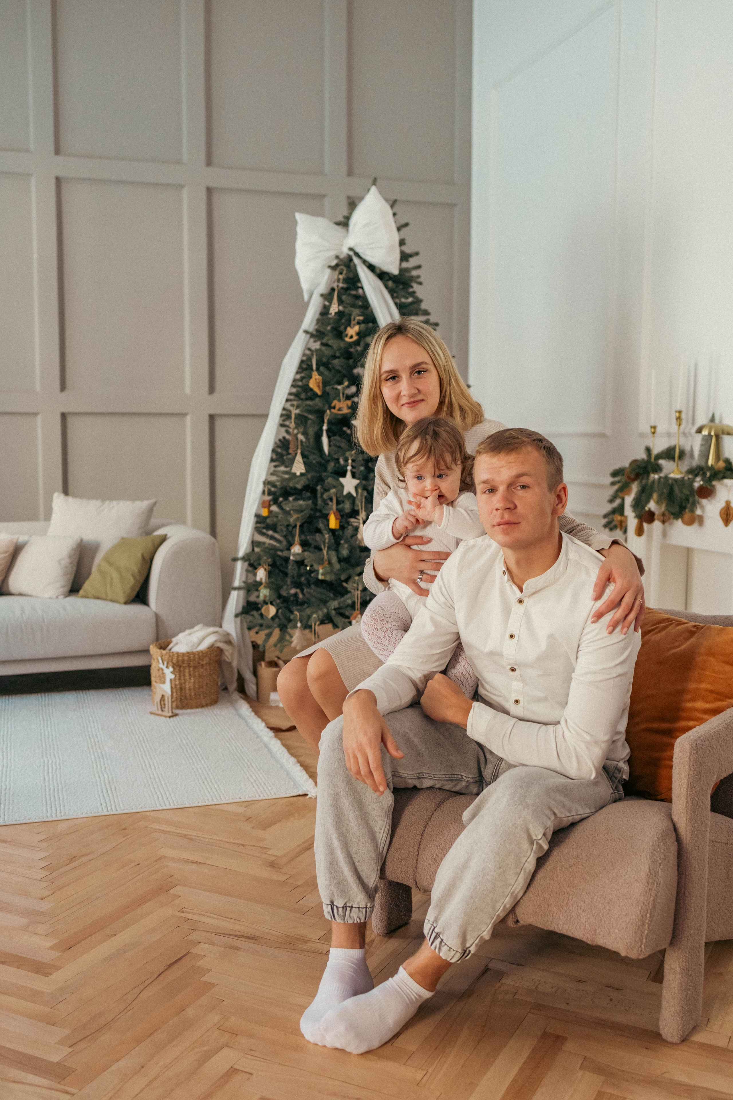 VPD. Фотограф Немазенко Ольга