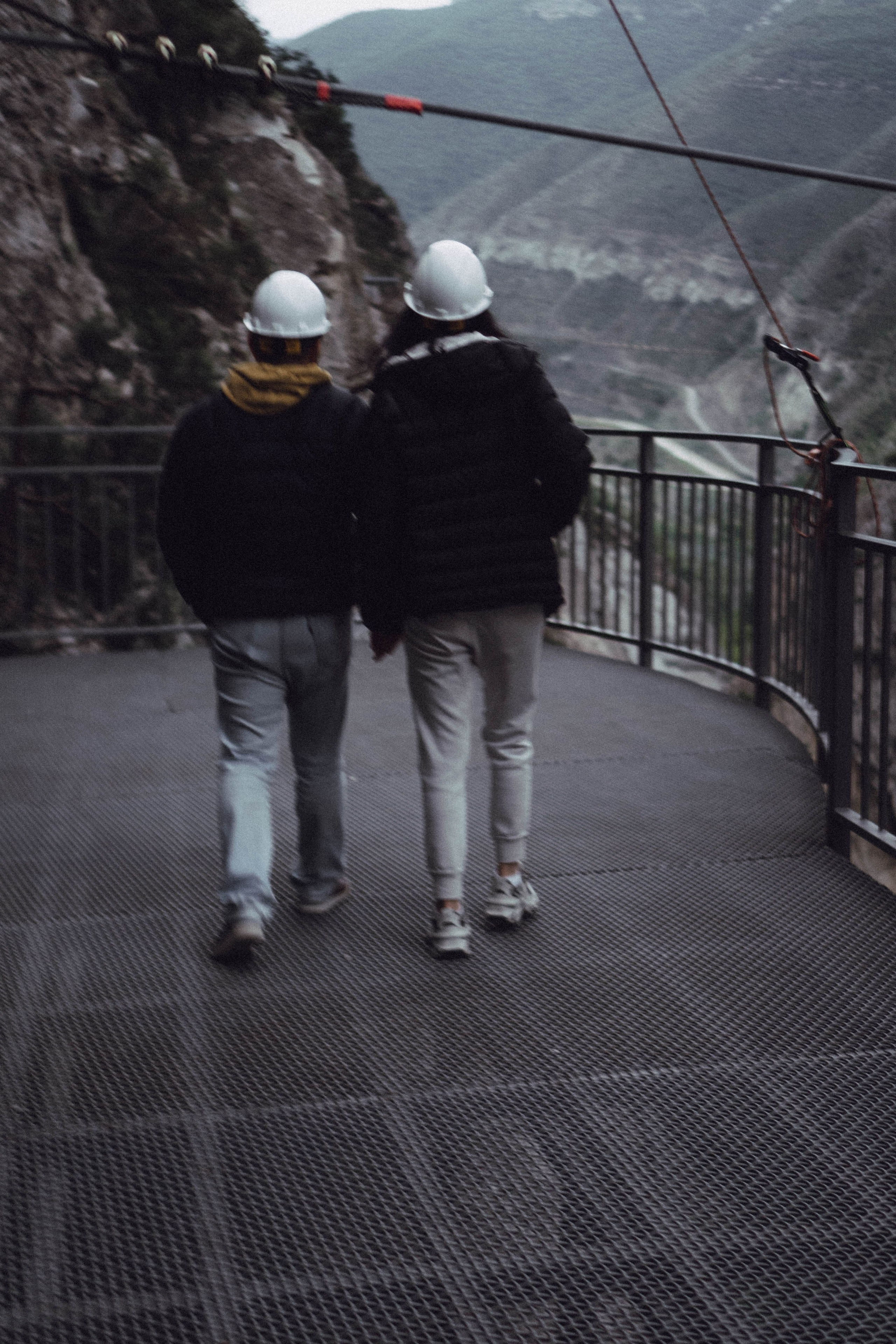 Горы. Профессиональный фотограф, Санкт-Петербург — Виктория Богомолова
