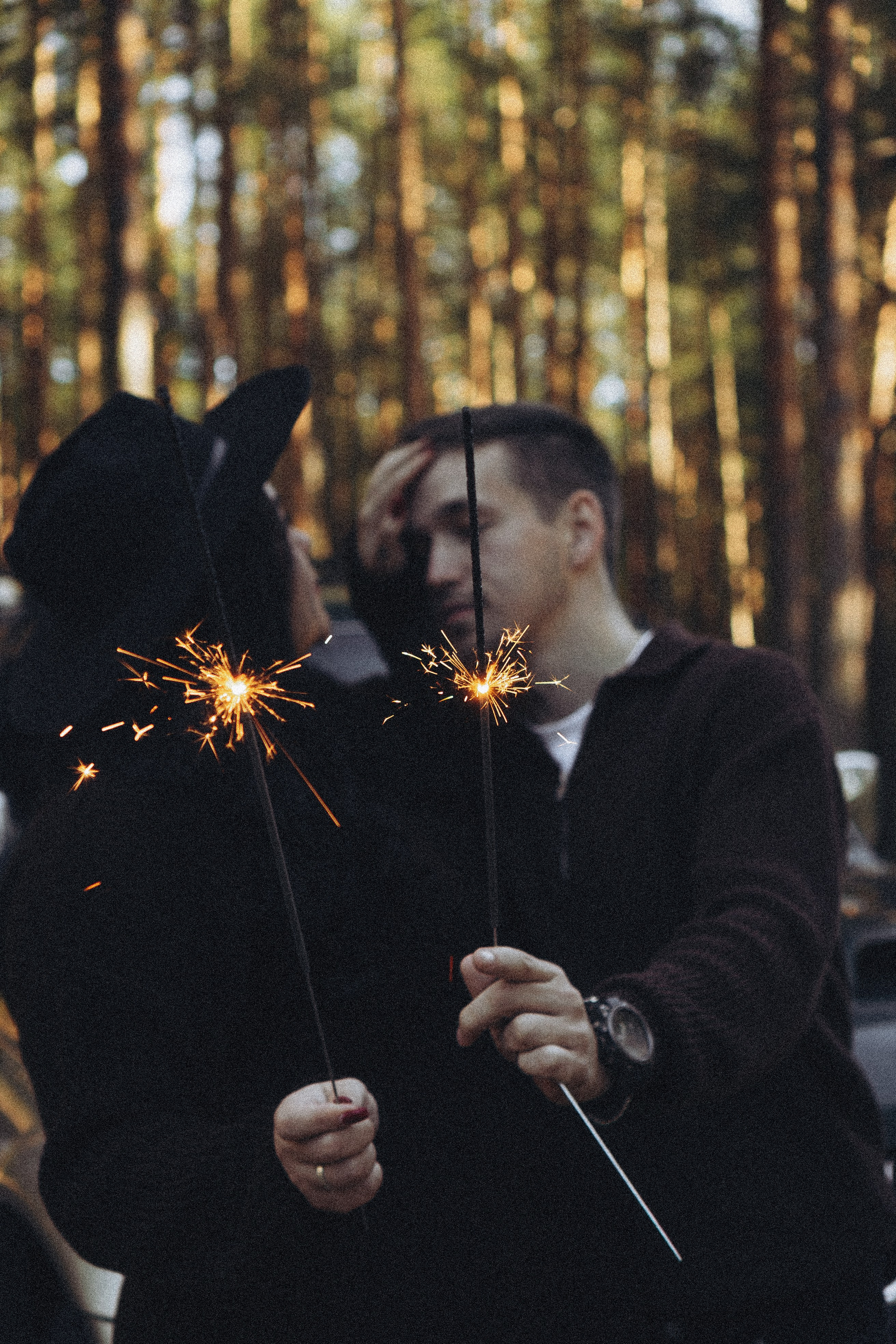 Прогулка по Финскому заливу. Профессиональный фотограф, Санкт-Петербург — Виктория Богомолова