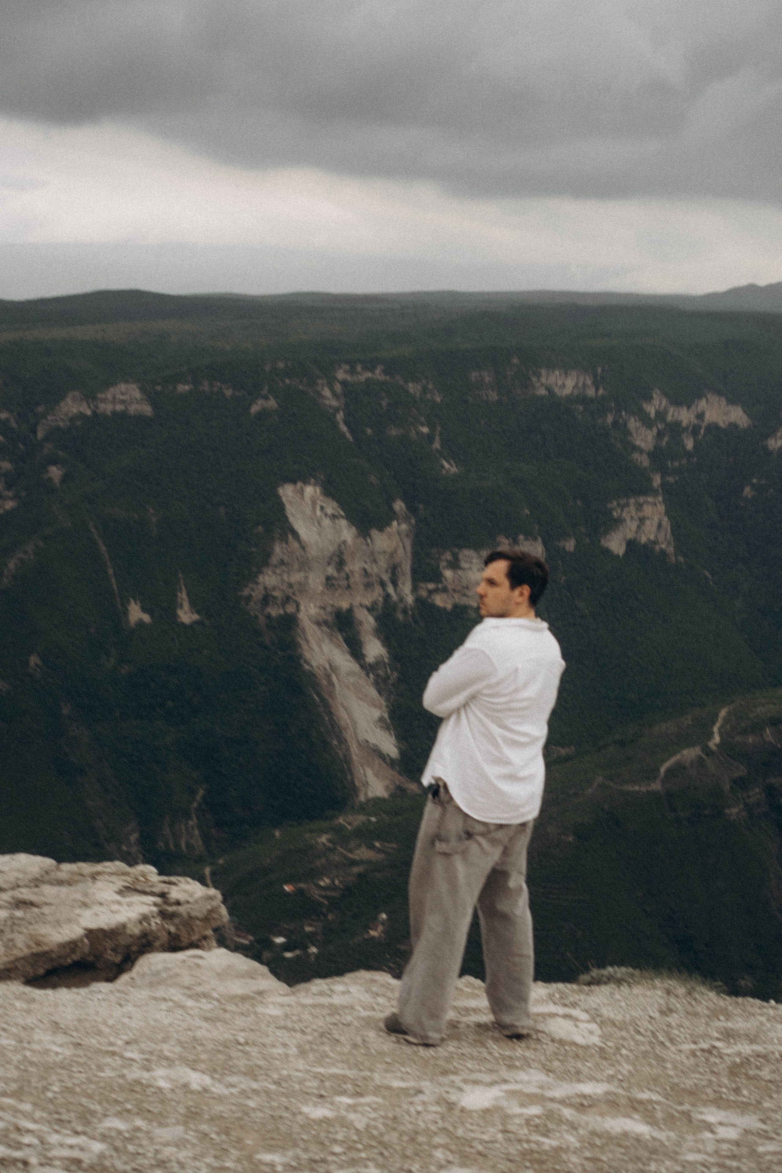 Фотосьемки в горах. Профессиональный фотограф, Санкт-Петербург — Виктория Богомолова