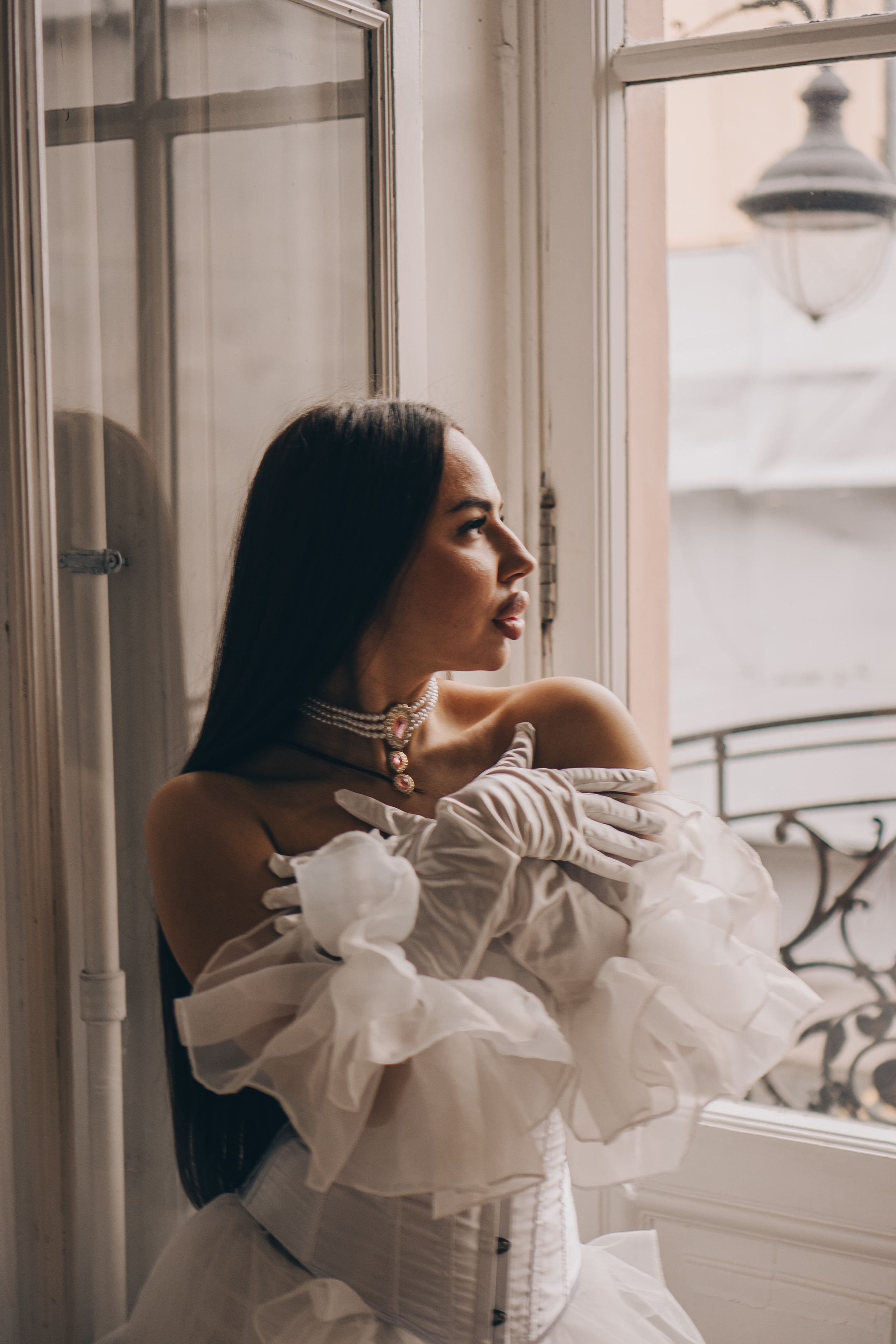 ВИНТАЖНЫЙ СТИЛЬ. Профессиональный фотограф, Санкт-Петербург — Виктория Богомолова