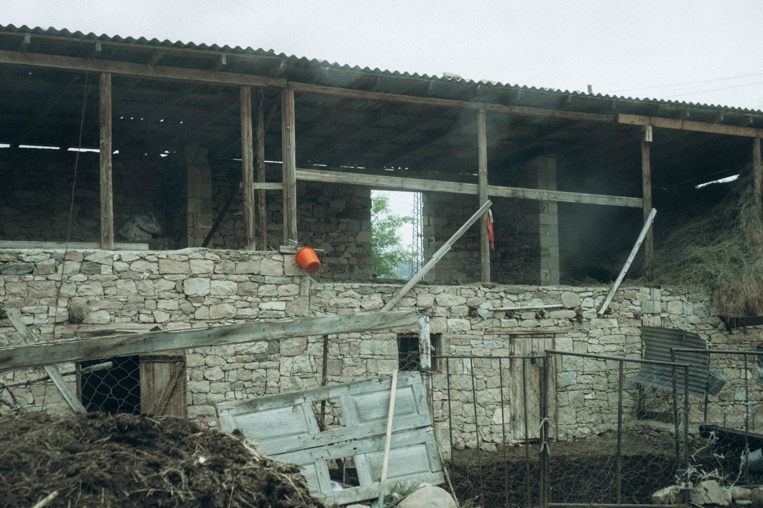 Кавказ. Профессиональный фотограф, Санкт-Петербург — Виктория Богомолова