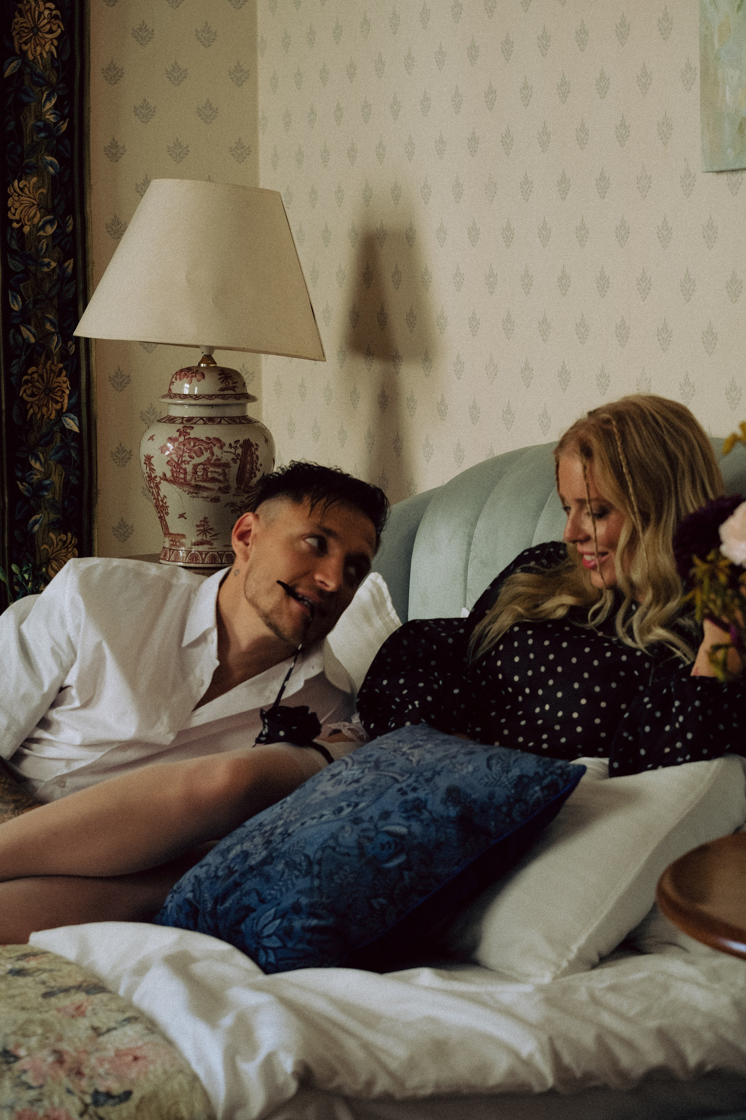 СВАДЕБНАЯ СЬЕМКА С КАБРИОЛЕТОМ В САНТК-ПЕТЕРБУРГЕ НА ПЕТРОГРАДКЕ В ОТЕЛЕ ПАНОРАМИКА. Профессиональный фотограф, Санкт-Петербург — Виктория Богомолова