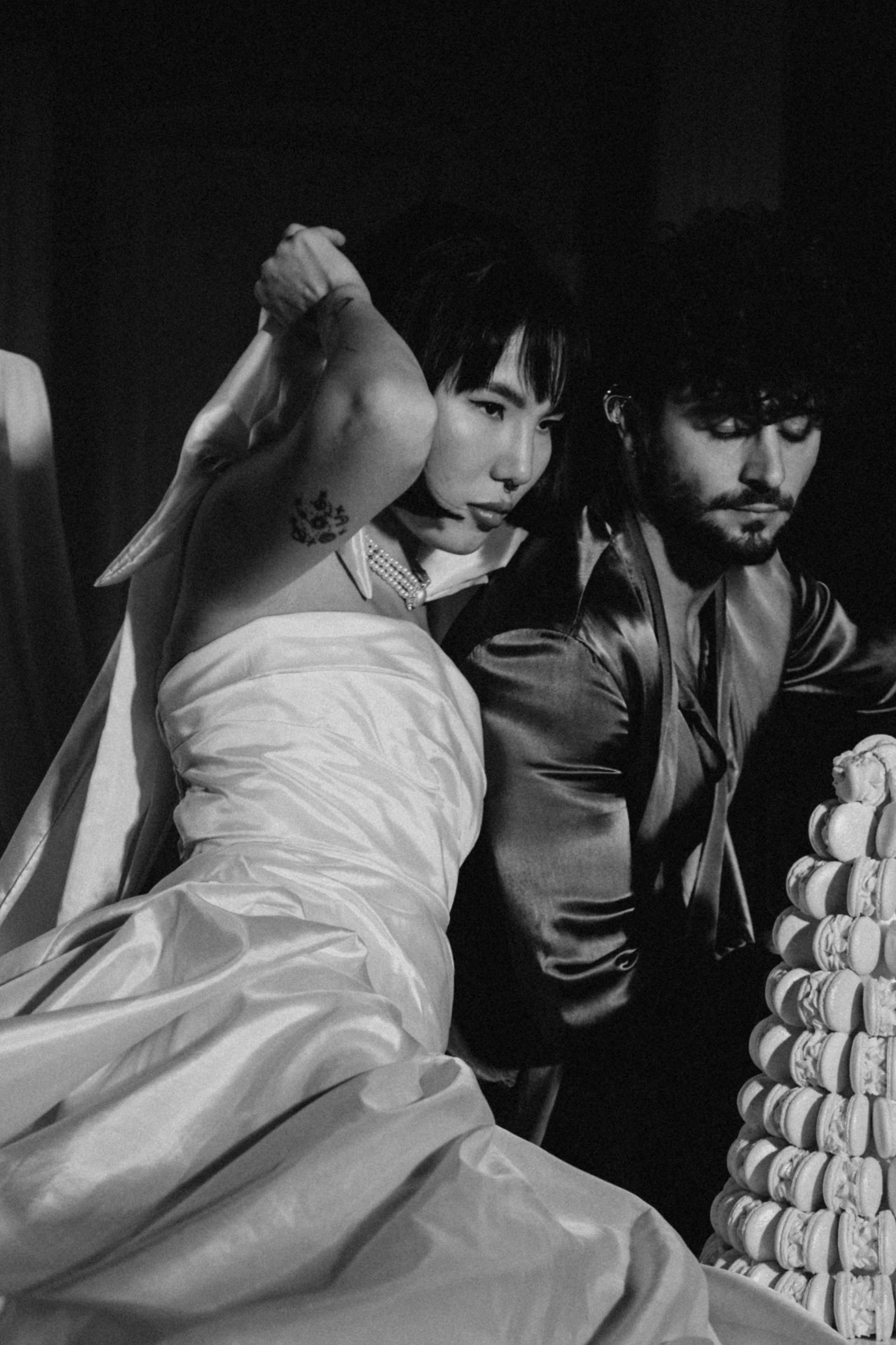 СВАБЕДНАЯ ФОТСЕССИИЯ В ОДНОМ ИЗ ЗАЛОВ НИКОЛАЕВСКОГО ДВОРЦА. Профессиональный фотограф, Санкт-Петербург — Виктория Богомолова