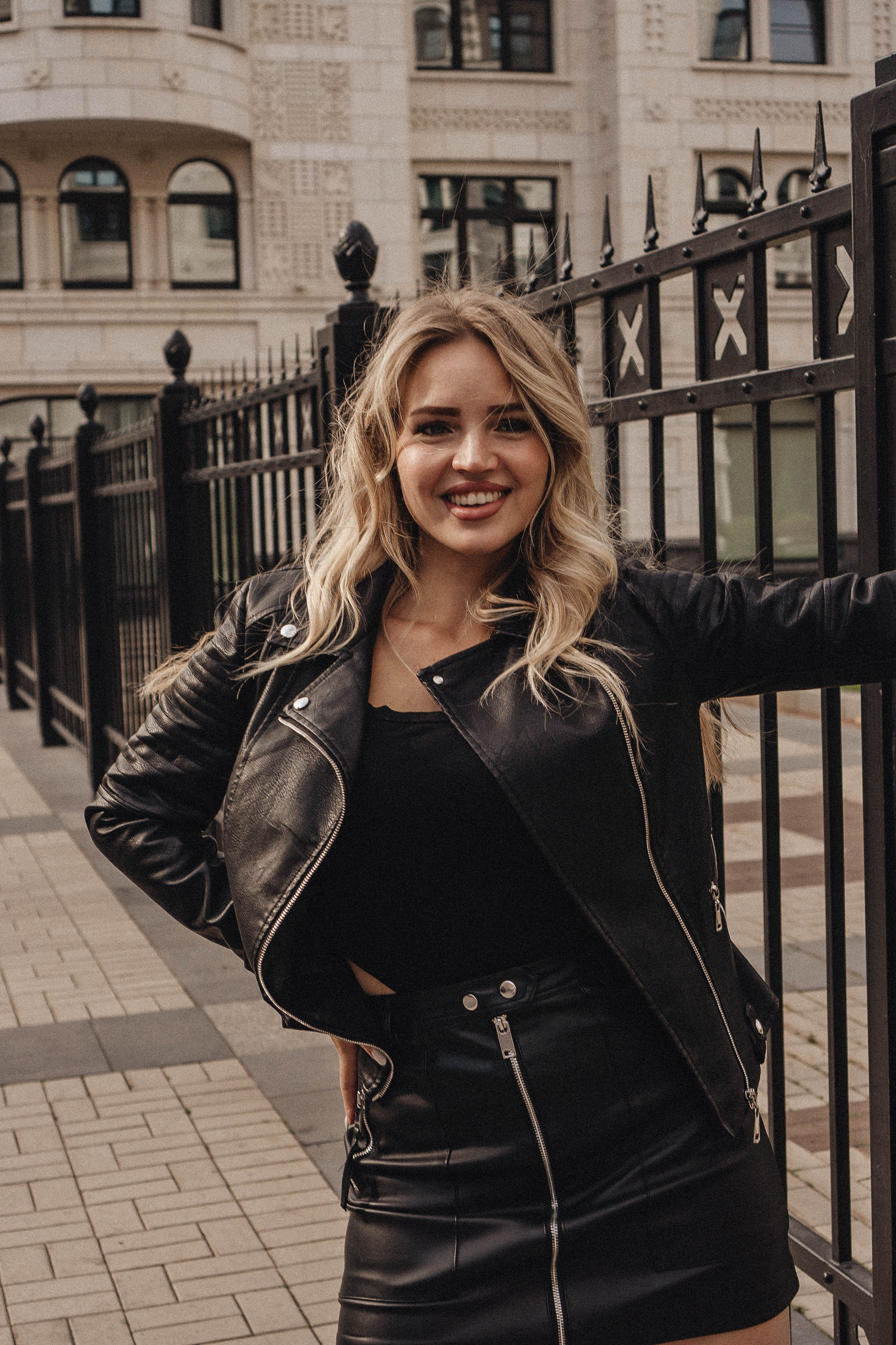 Прогулочная. Профессиональный фотограф, Санкт-Петербург — Виктория Богомолова