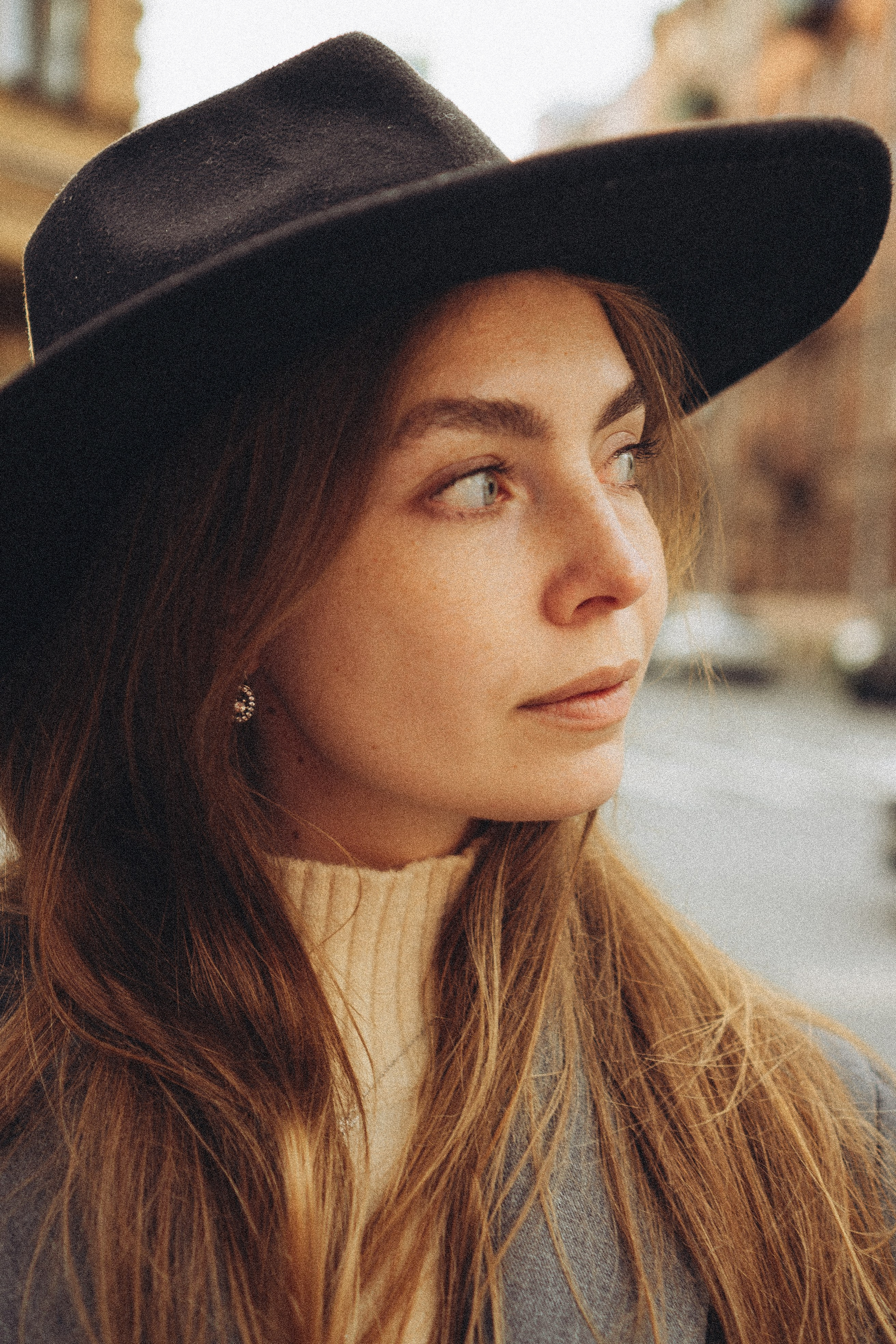 ПРОГУЛКА НА ЧЕРНЫШЕВСКОЙ. Профессиональный фотограф, Санкт-Петербург — Виктория Богомолова