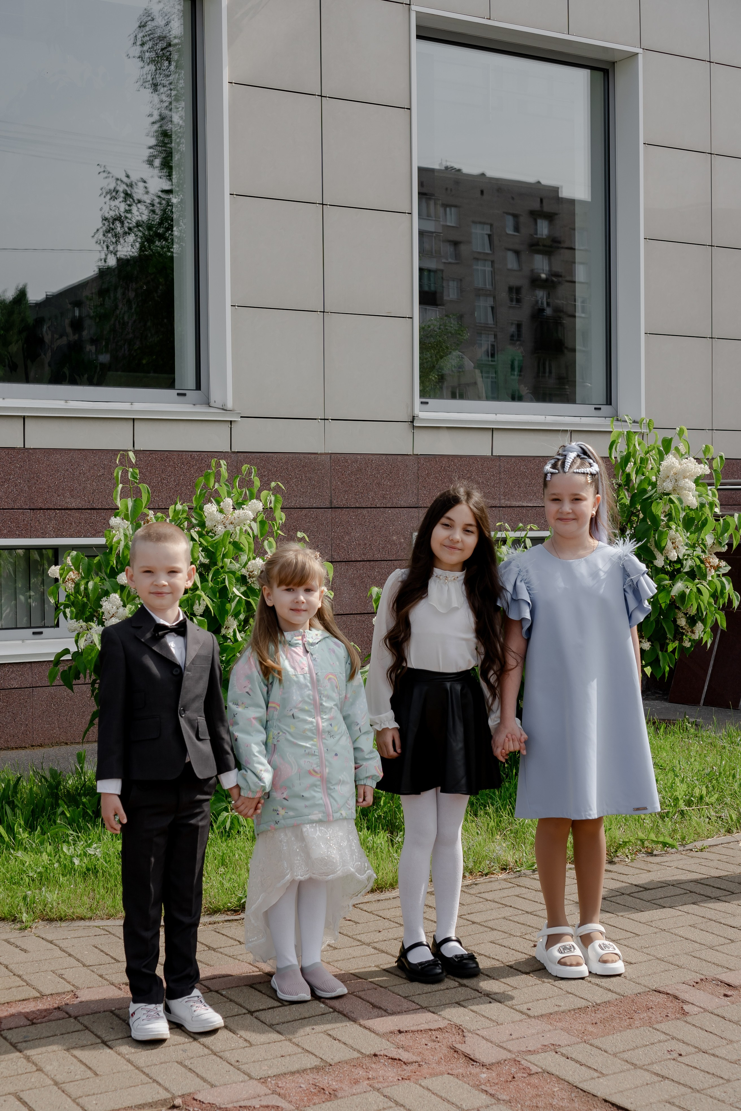 СВАДЕБНАЯ СЬЕМКА В ЗАГСЕ И БАНКЕТ. Профессиональный фотограф, Санкт-Петербург — Виктория Богомолова