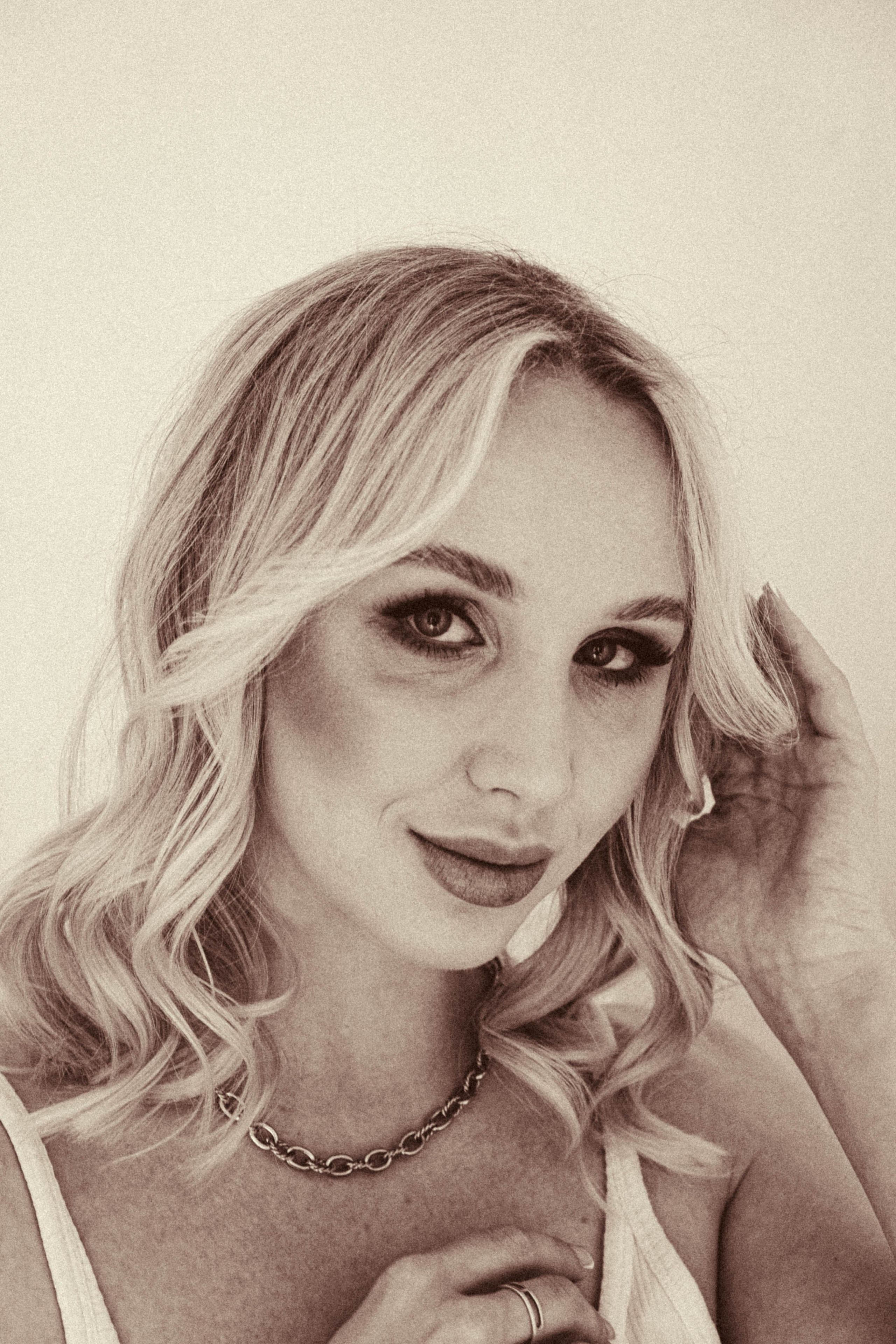 Винтажный стиль. Профессиональный фотограф, Санкт-Петербург — Виктория Богомолова