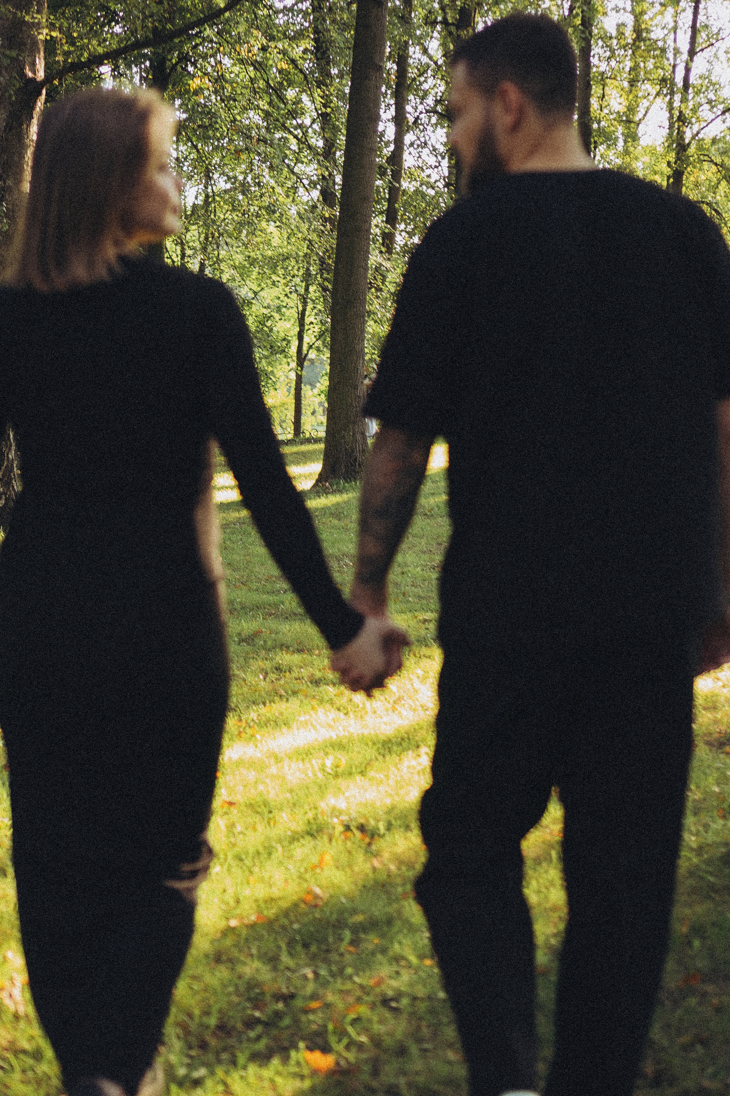 БЕРЕМЕННОСТЬ. Профессиональный фотограф, Санкт-Петербург — Виктория Богомолова