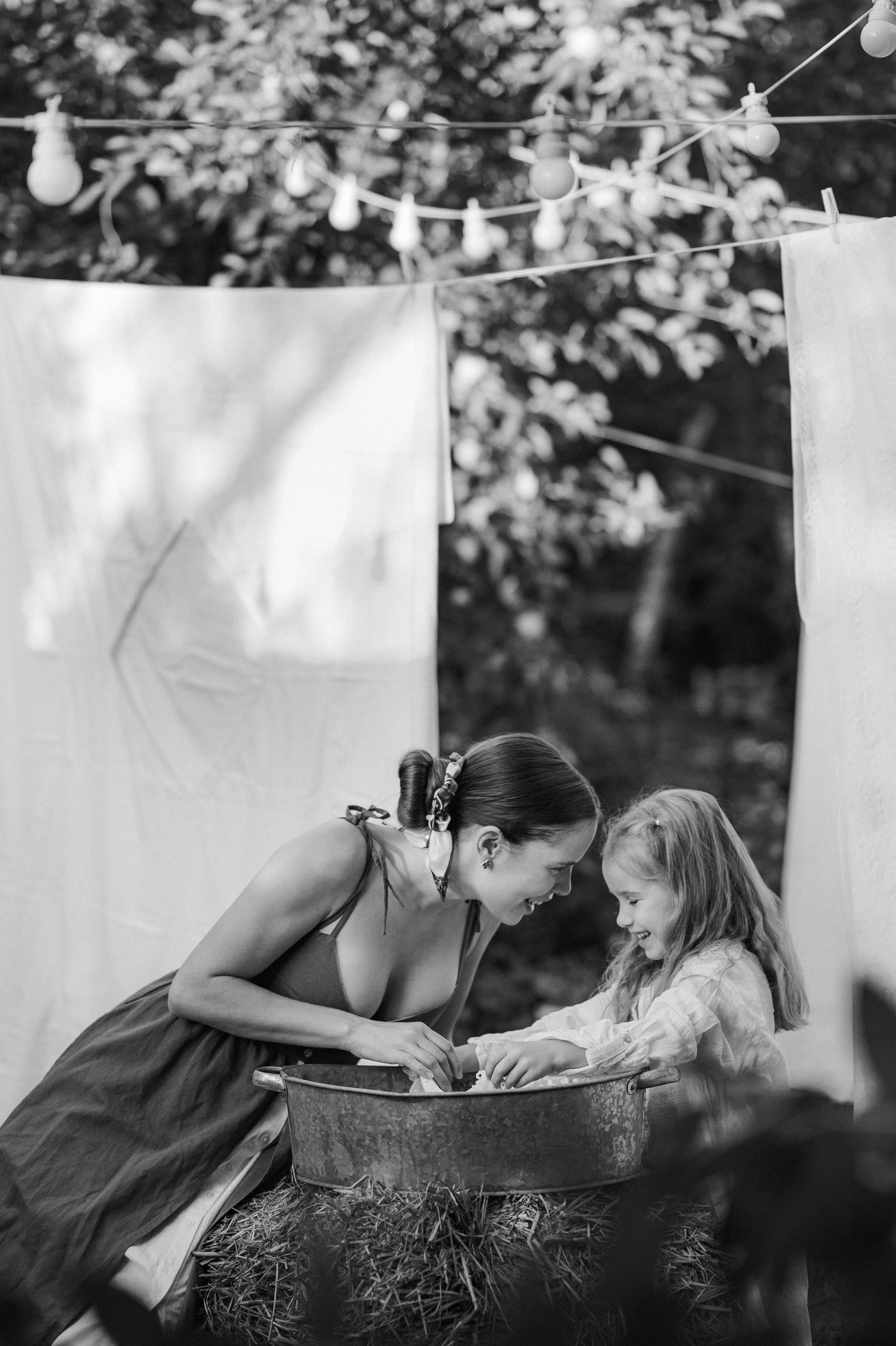 Оля, Злата, Ксюша. Www.ostermiller.ru