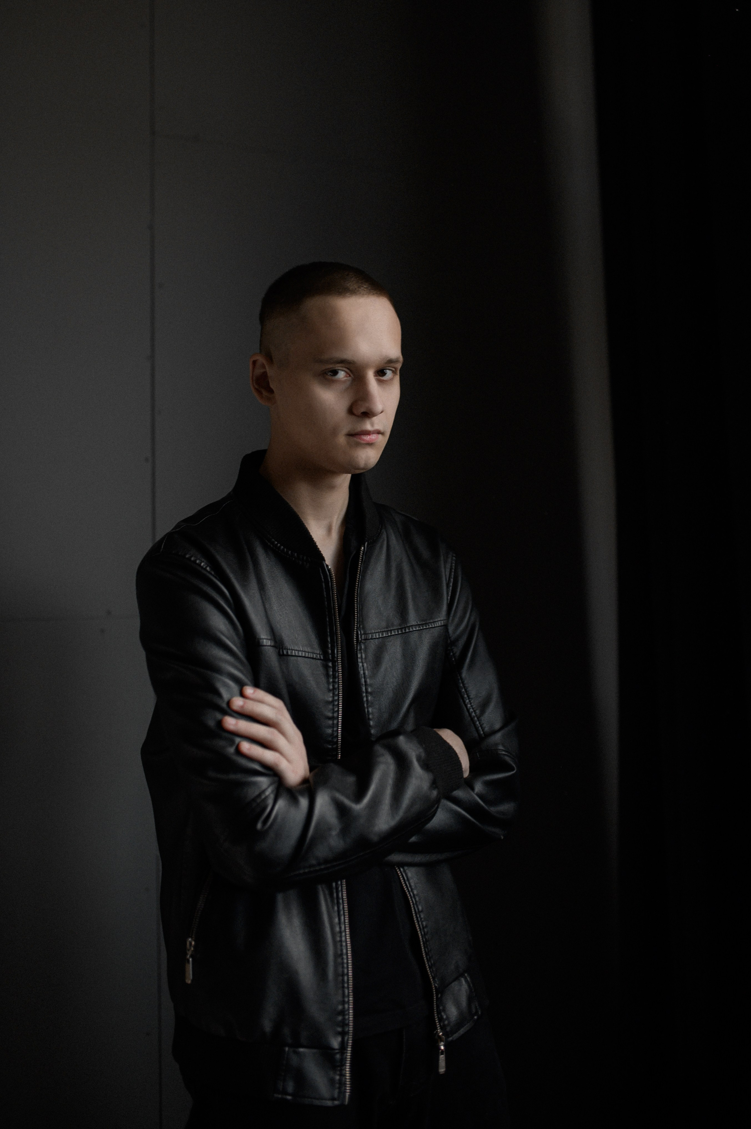 Ирина и Вадим. Www.ostermiller.ru