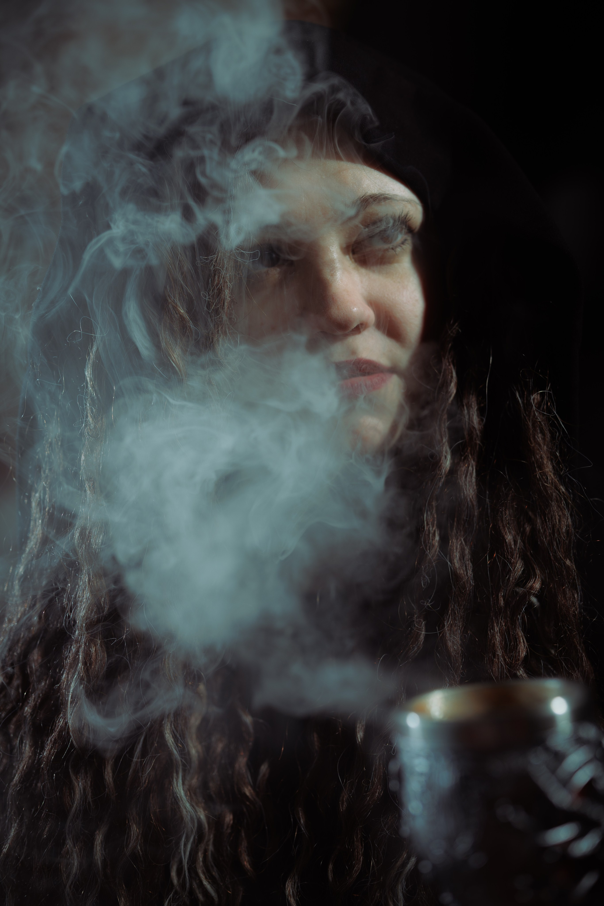 Фотограф в Кашине Калязине Кесовой Горе. Евгений Копайсов | официальный сайт