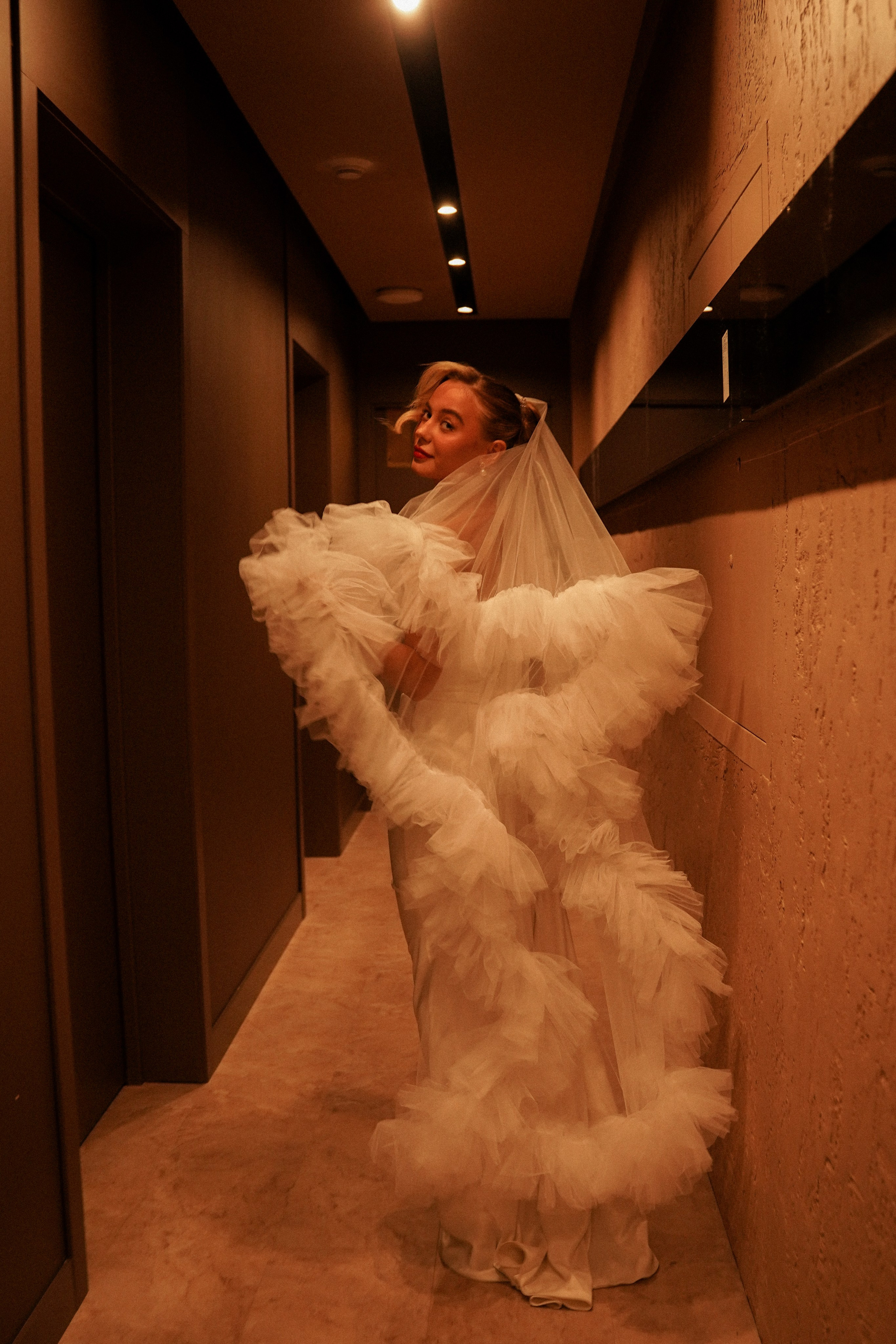 Александр&Виктория. Свадебный фотограф в Санкт-Петербурге Мошина Наталья