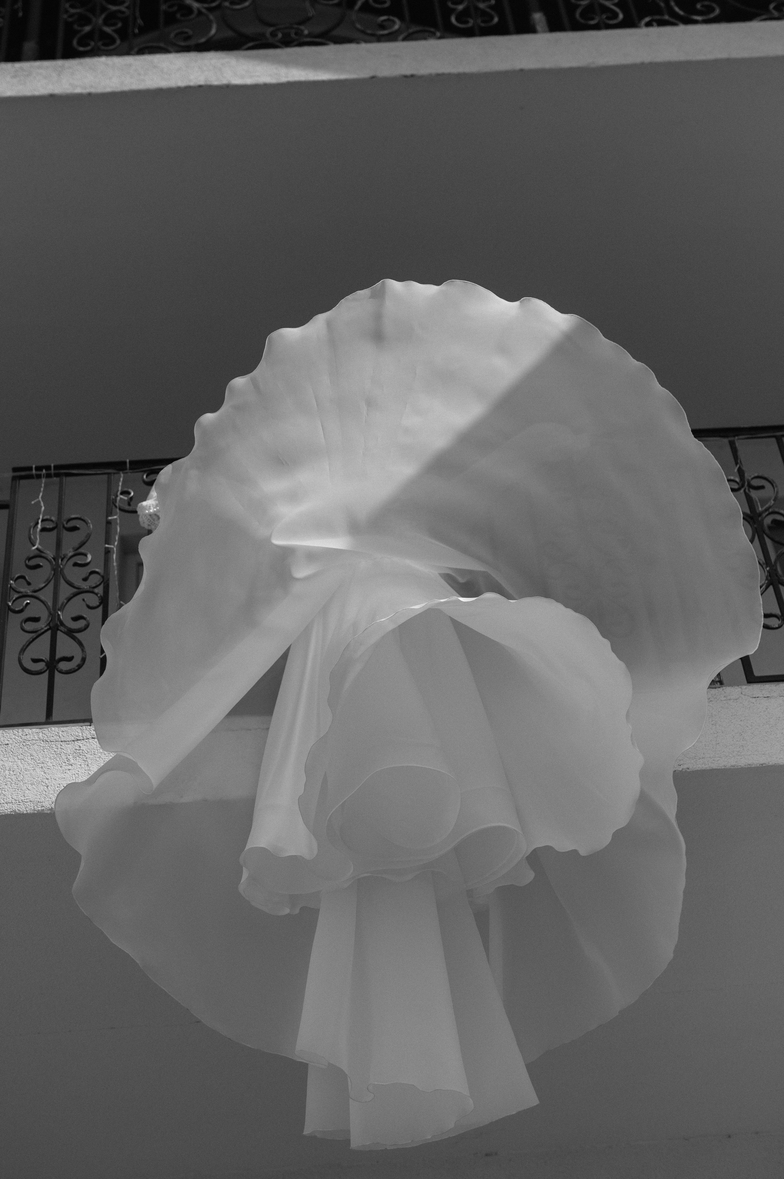 Олег + Люба. Свадебный фотограф Волжский Волгоград Каблов Николай