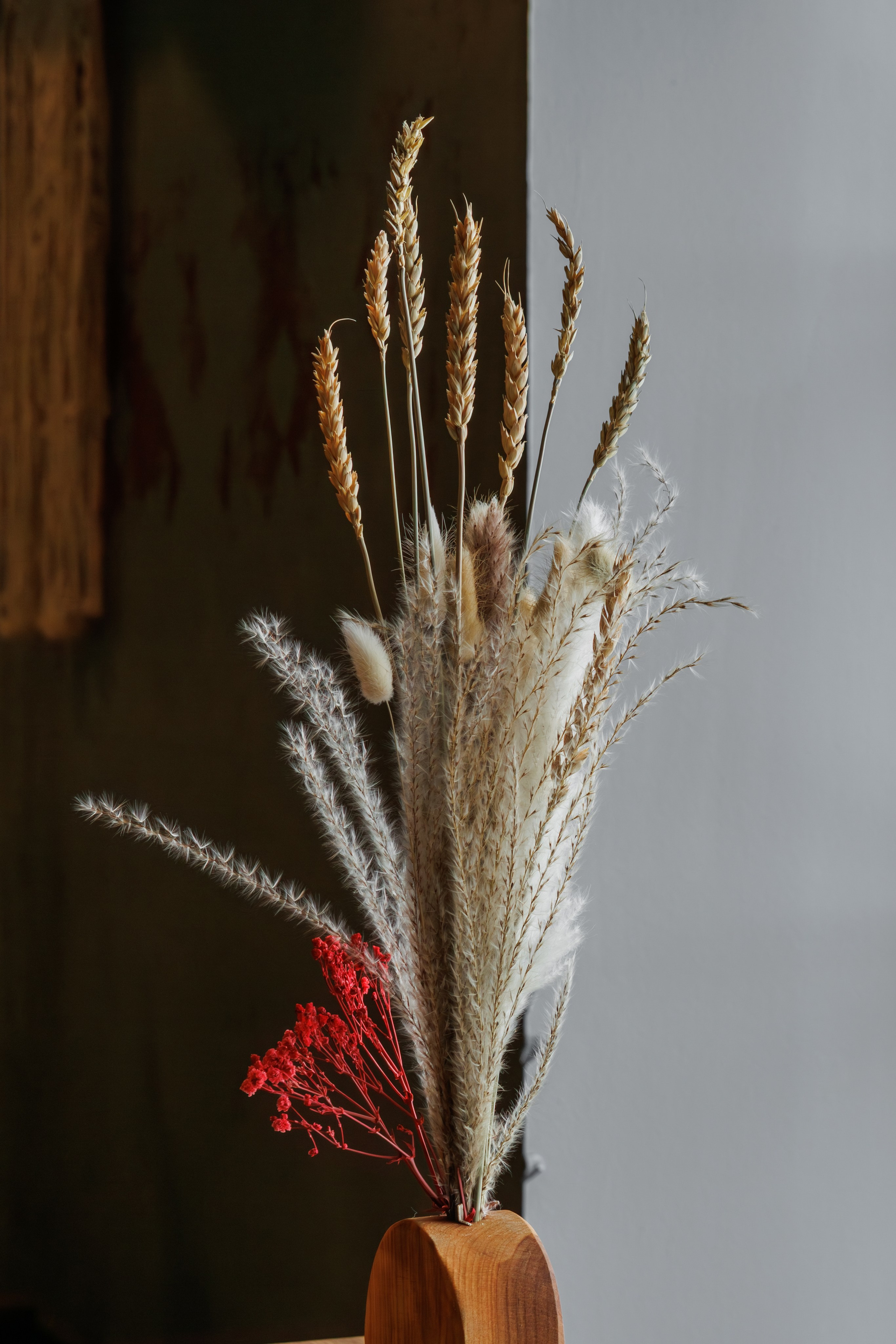 Ресторан «Карелла». Репортажный фотограф в Санкт-Петербурге Жолудев Владислав