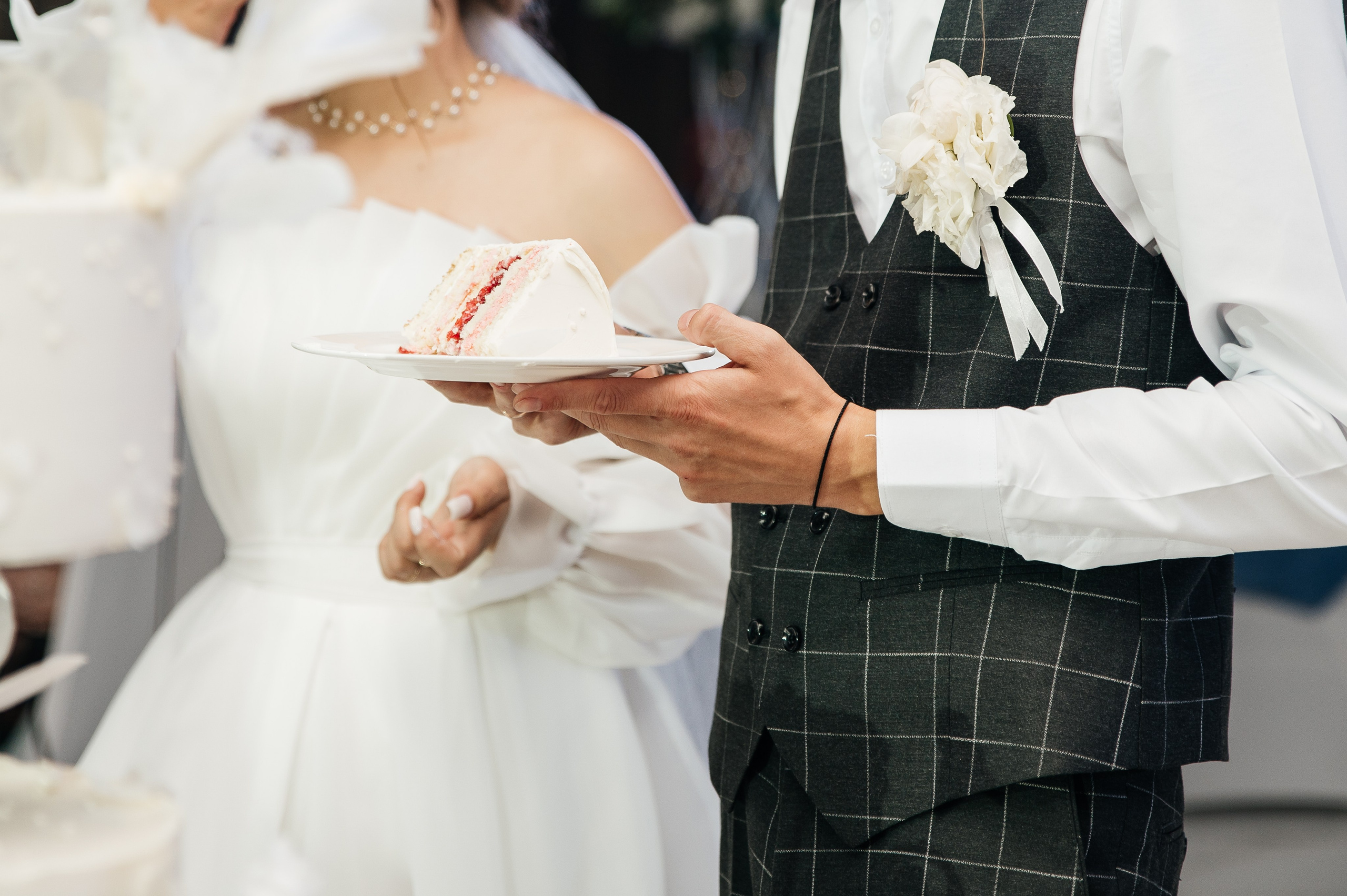 Михал и Диана. Свадебный и семейный фотограф Кореновск/Краснодар