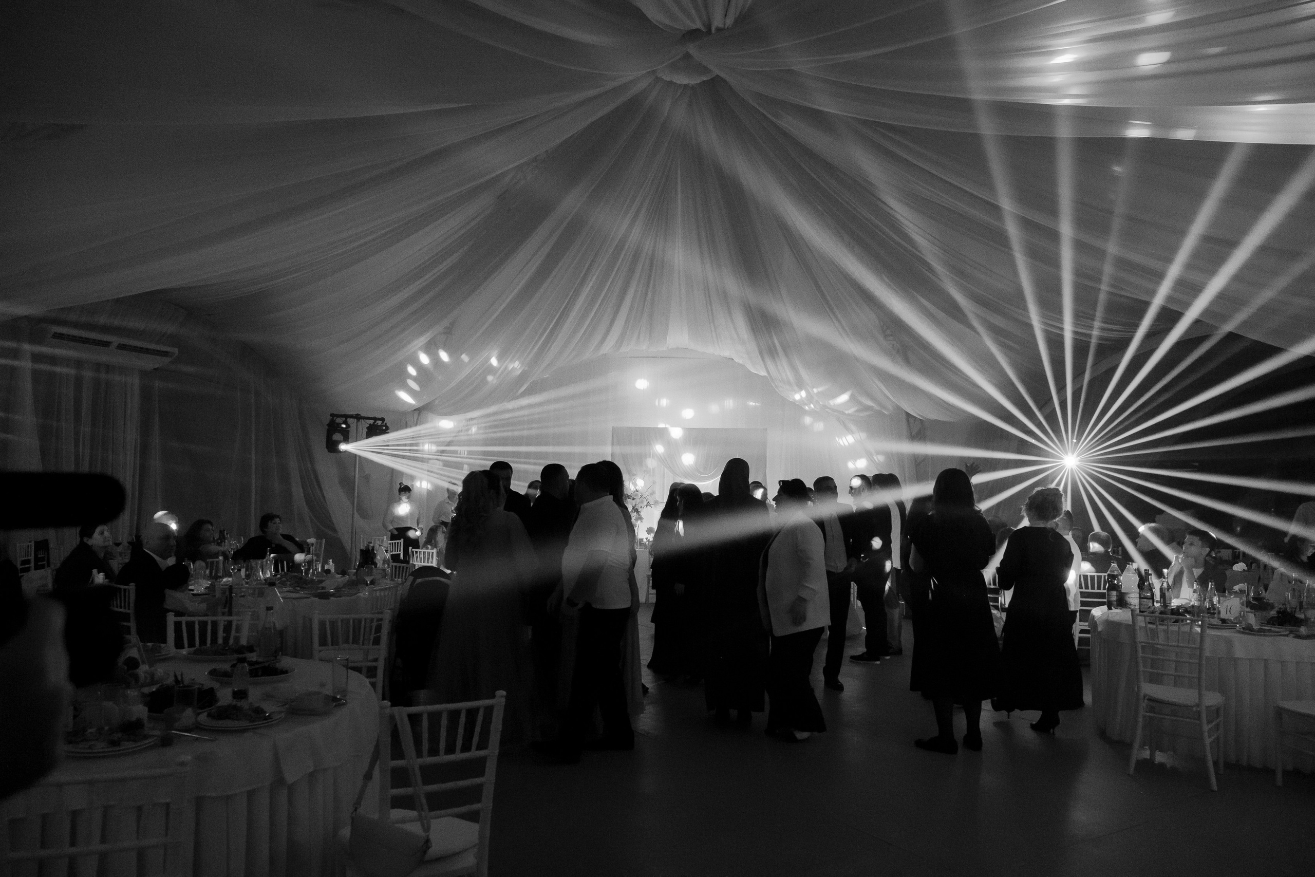 Талех и Юлия. Свадебный и семейный фотограф в Волгограде Кристина Иванова