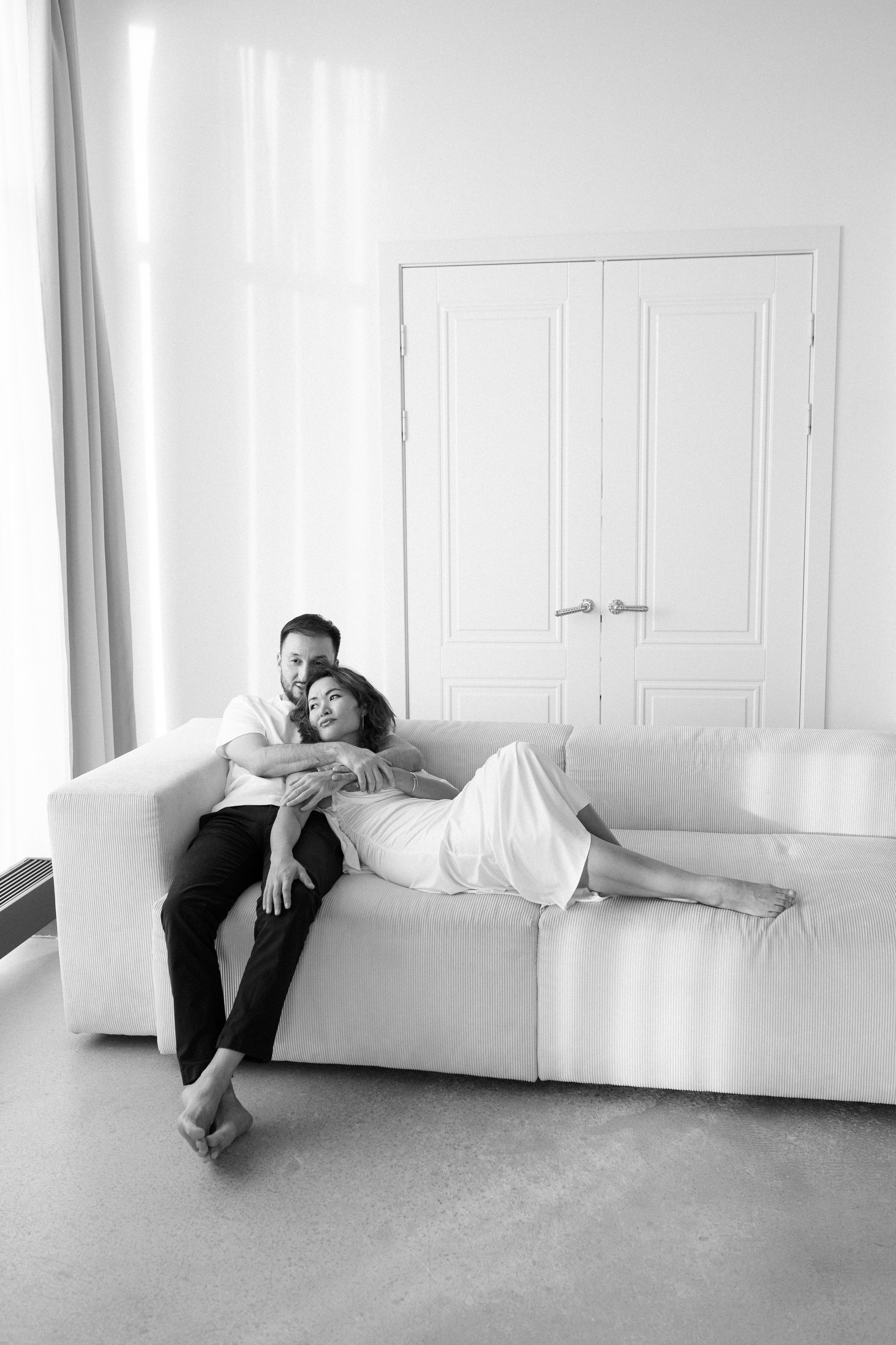 Family. Aigerimkudaibergen.com