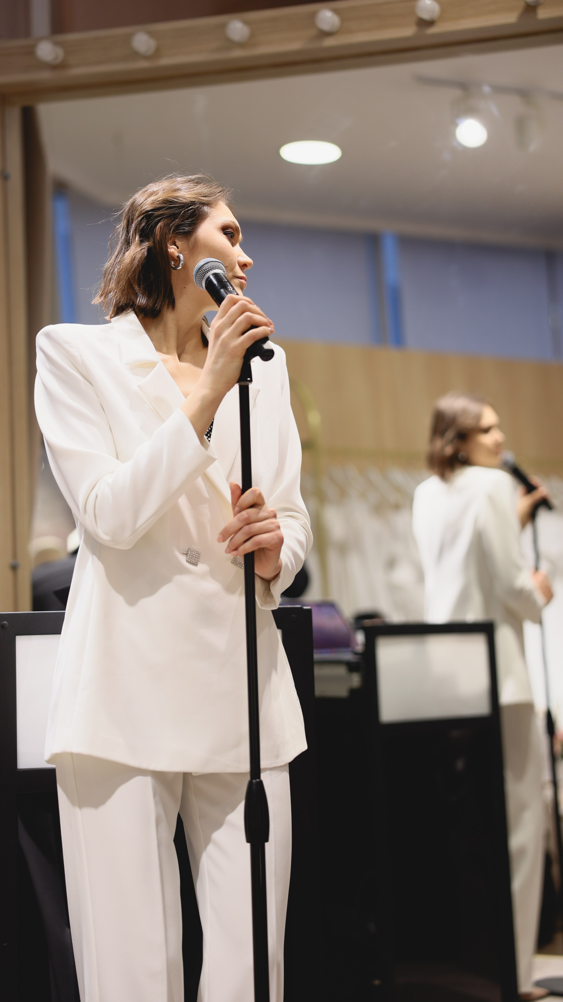 Wedding branch. Свадебный фотограф в Крыму