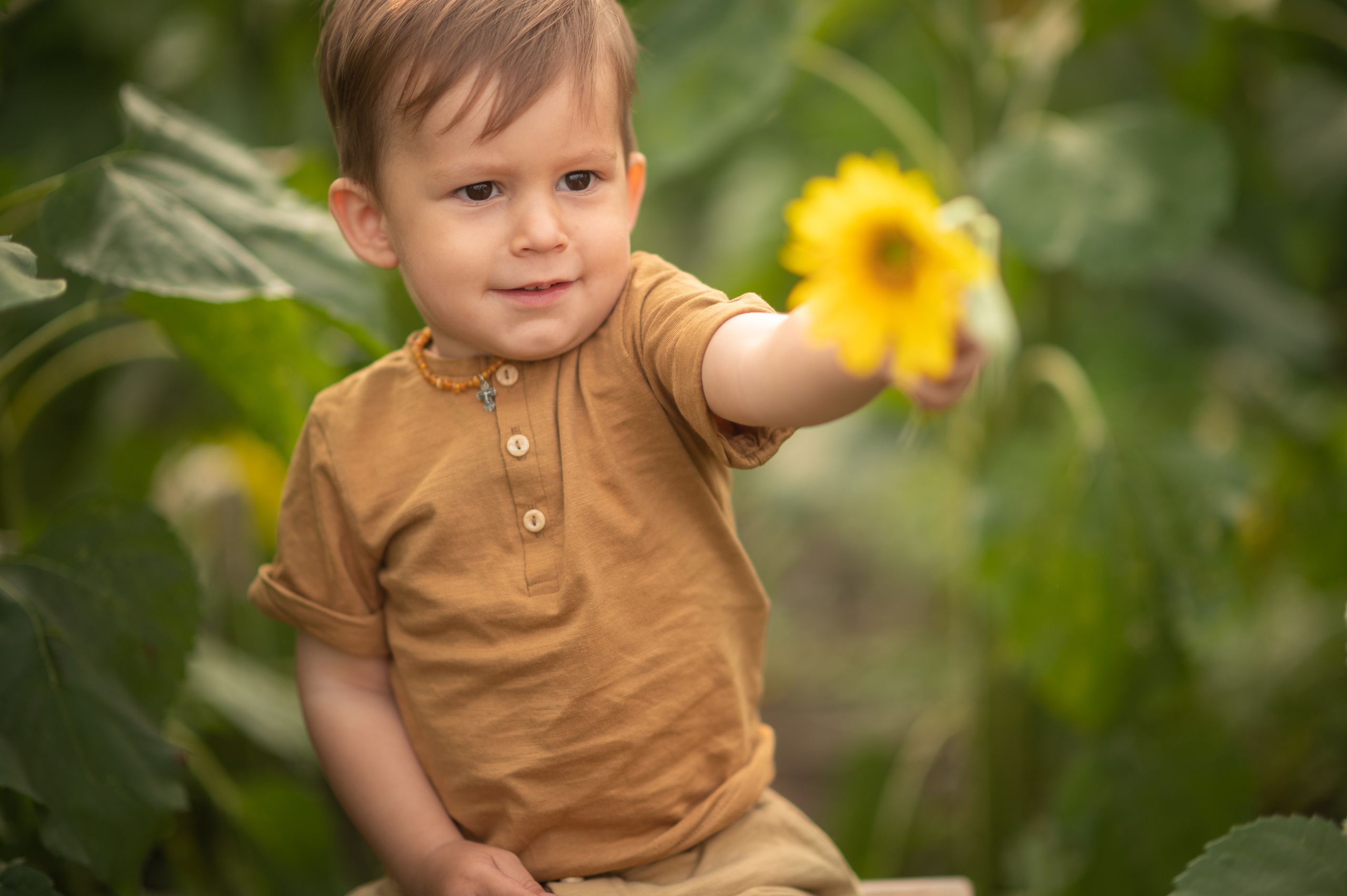 Семья. Семейный фотограф в Красноярске Надежда Кошелева