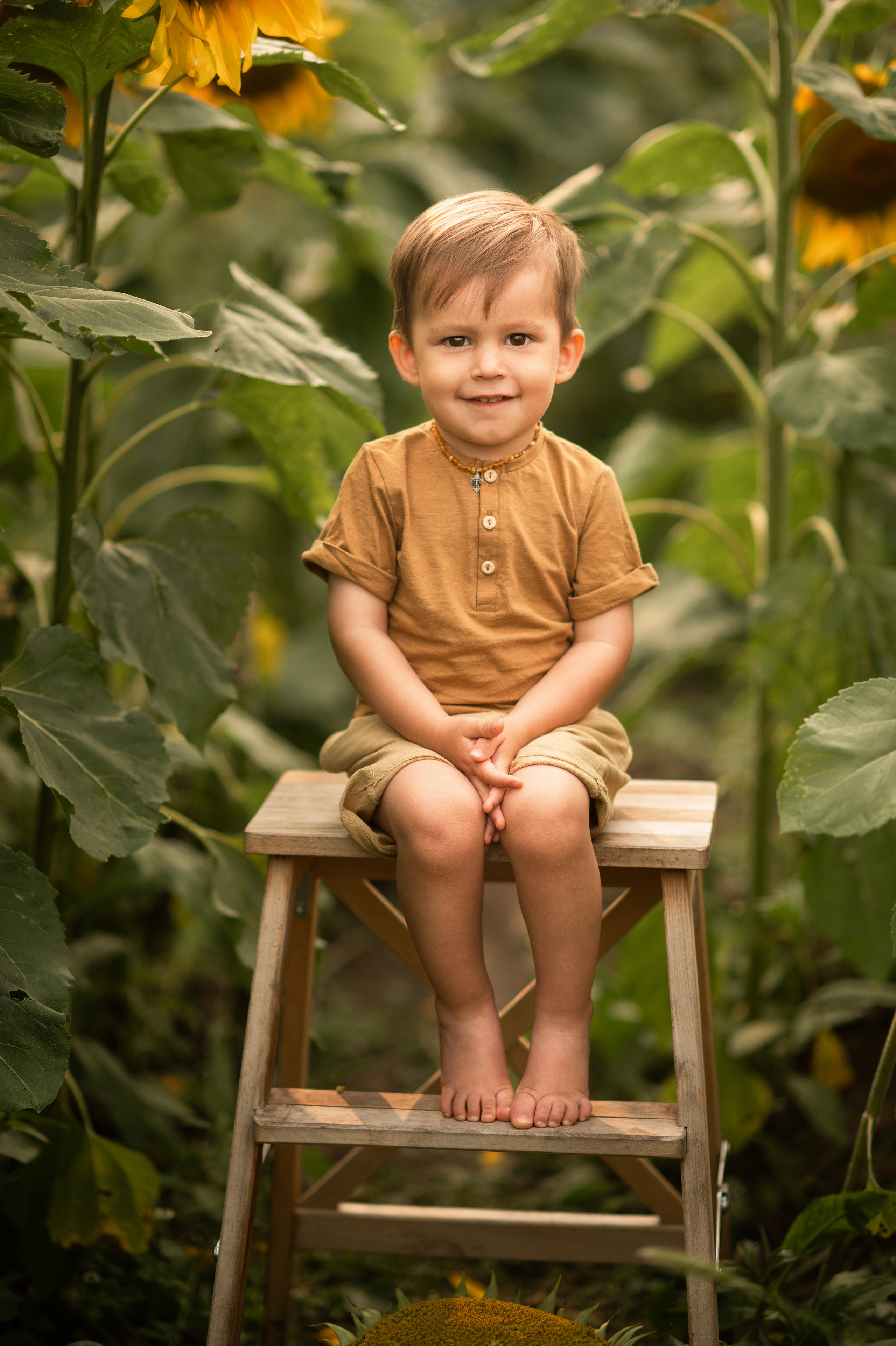 Семья. Семейный фотограф в Красноярске Надежда Кошелева