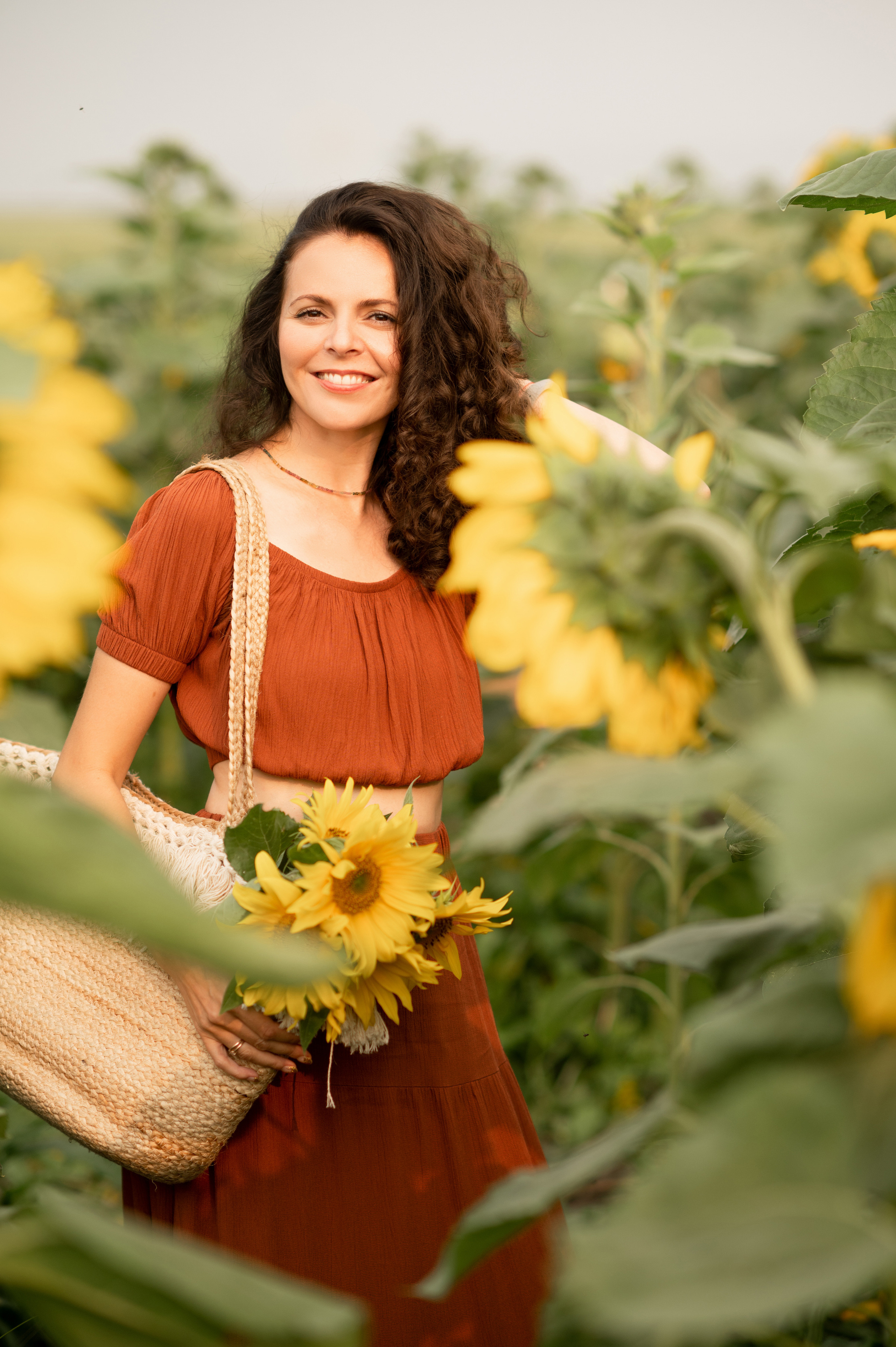 Семья. Семейный фотограф в Красноярске Надежда Кошелева