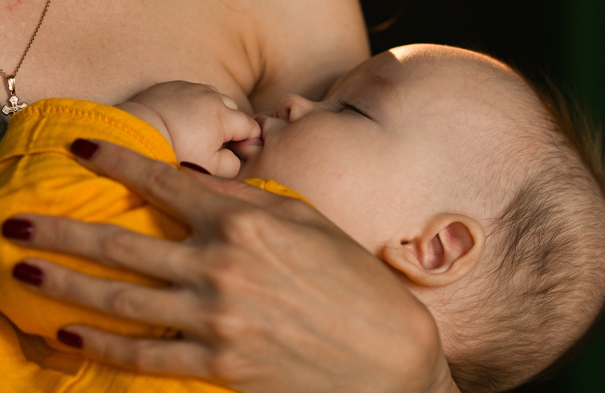 Счастье. Семейный фотограф в Красноярске Надежда Кошелева
