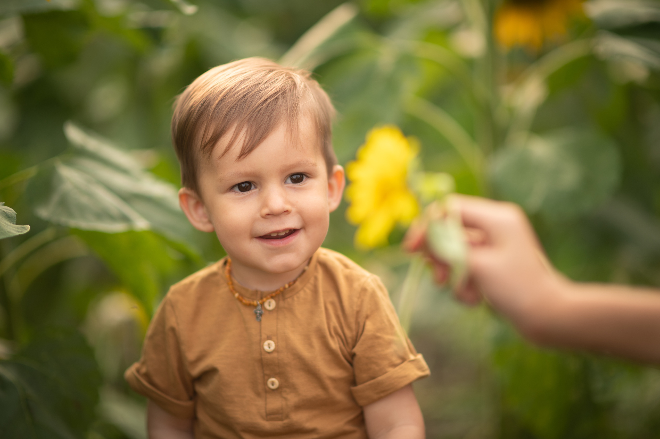 Семья. Семейный фотограф в Красноярске Надежда Кошелева