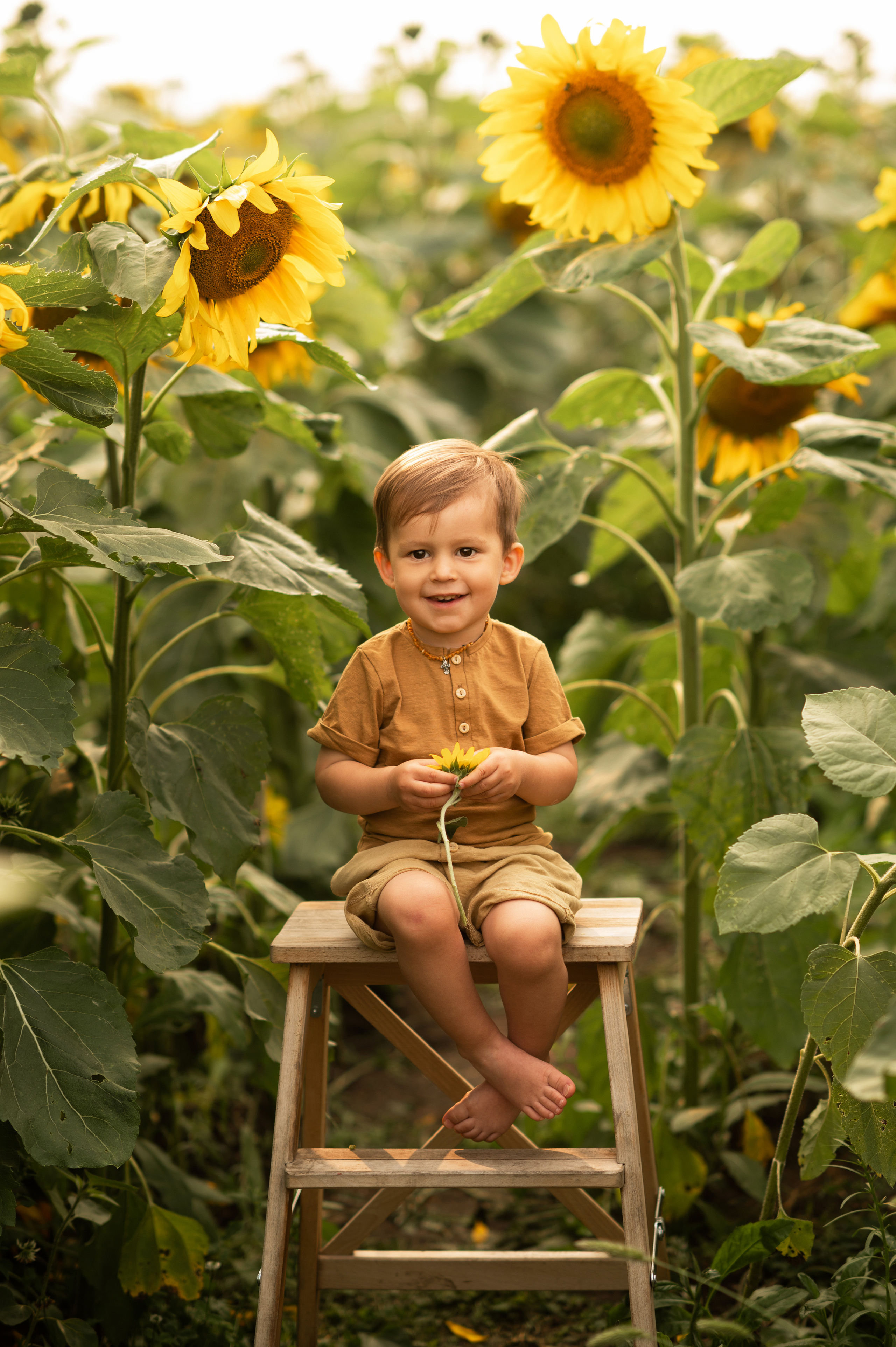 Семья. Семейный фотограф в Красноярске Надежда Кошелева