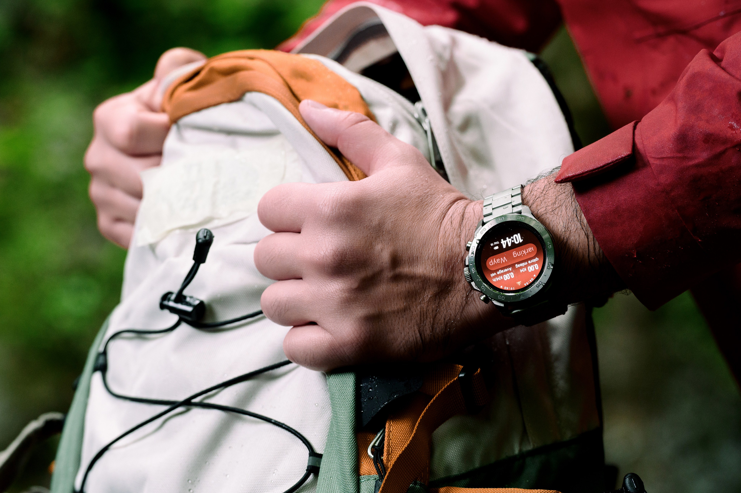 Съёмка рекламы в Сочи. Репортажный фотограф Сочи