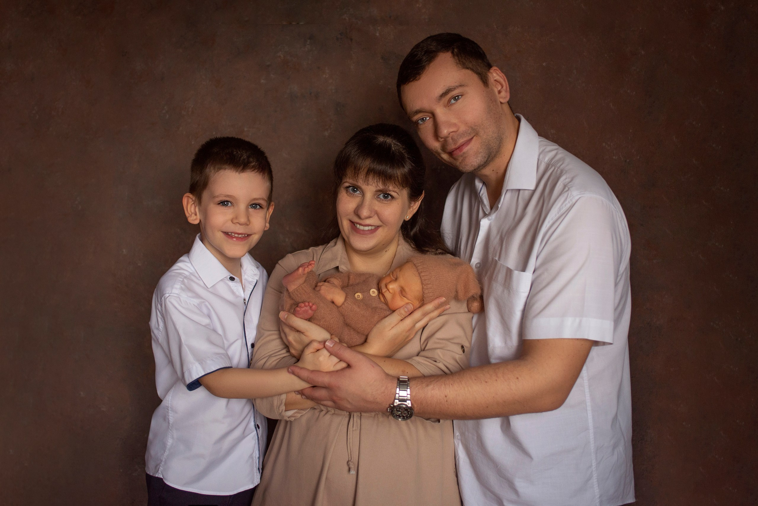 Портфолио фотосессий новорождённых | Профессиональный фотограф Екатеринбург. Фотограф беременных в стиле Vogue Катерина Миллс Екатеринбург