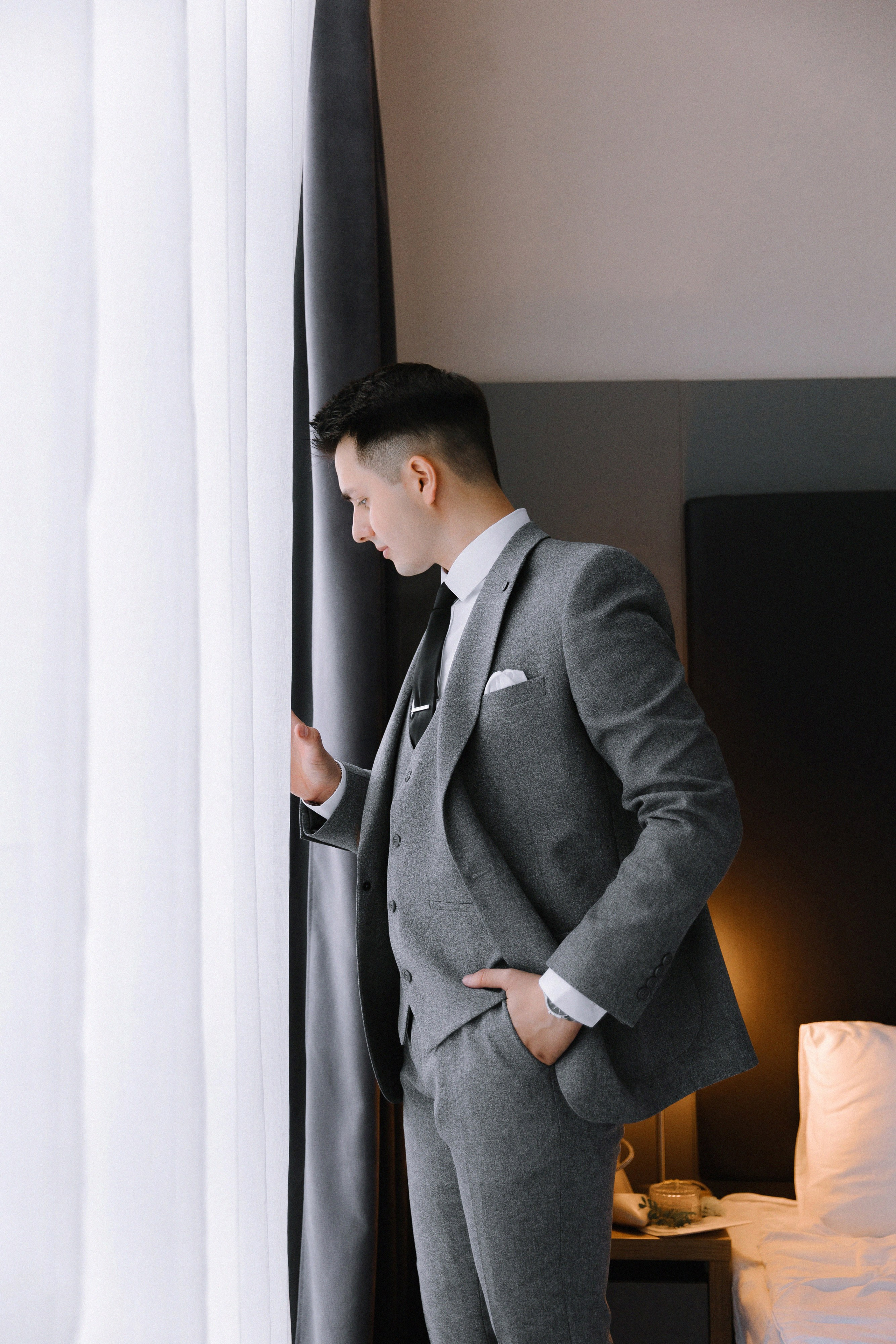 Красивая дата. Фотограф Елена Краснопевцева