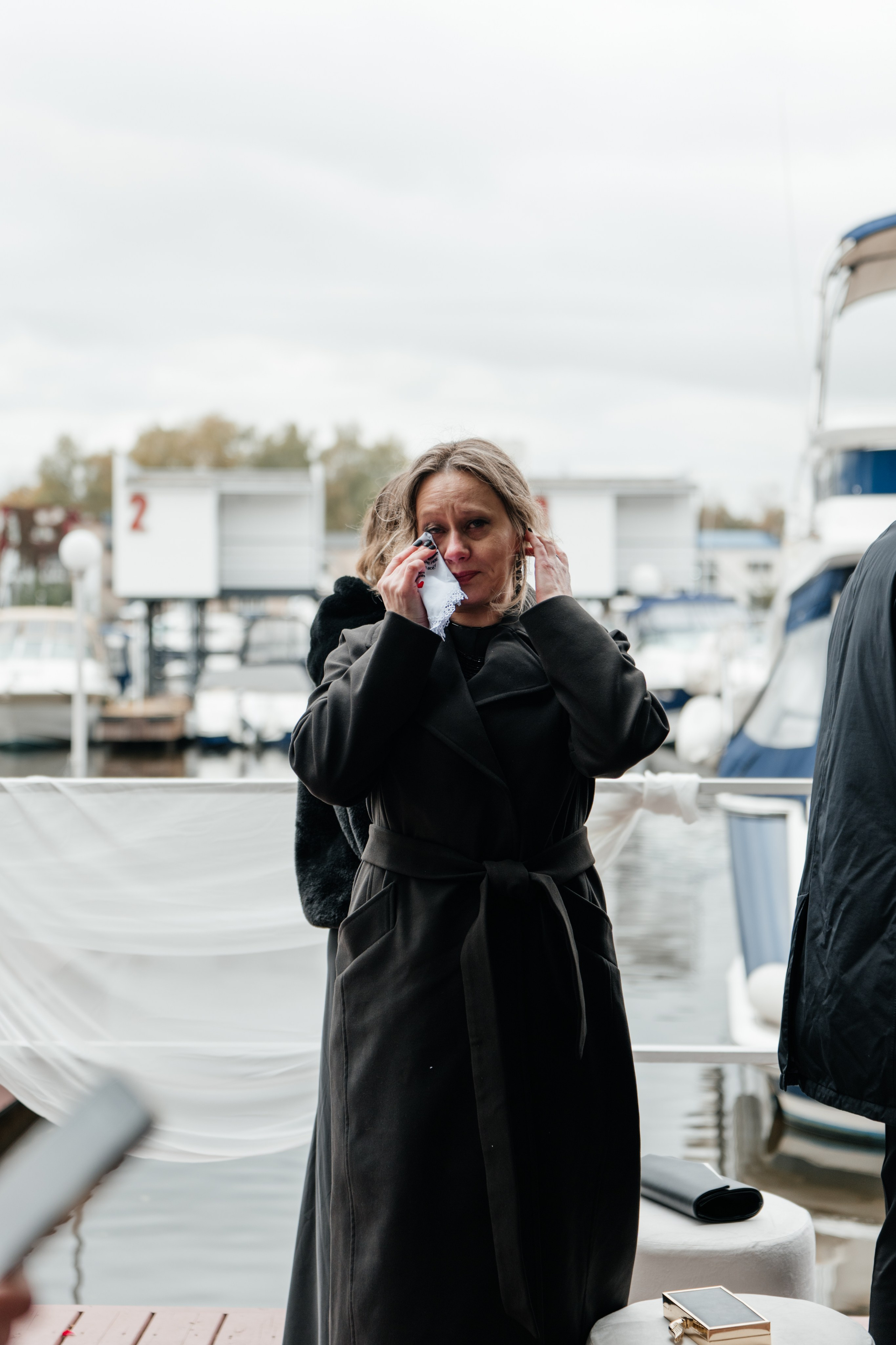 DENIS & MARIA. Свадебное ФОТО & ВИДЕО Москва/Липецк