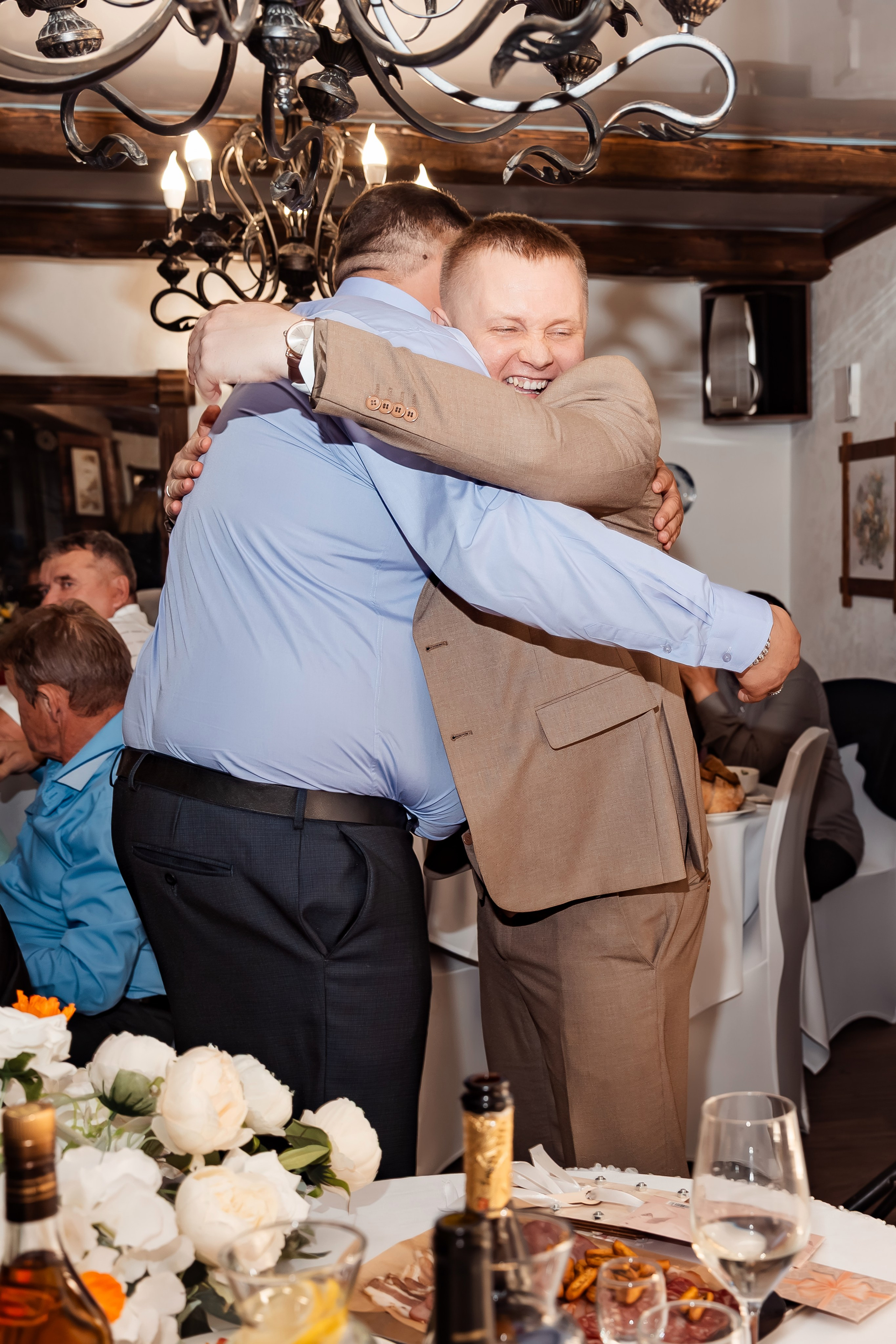 Сергей и Светлана. Фото и видеосъемка в Йошкар-Оле и Москве. (Фотограф и видеограф в Йошкар-Оле и Москве)