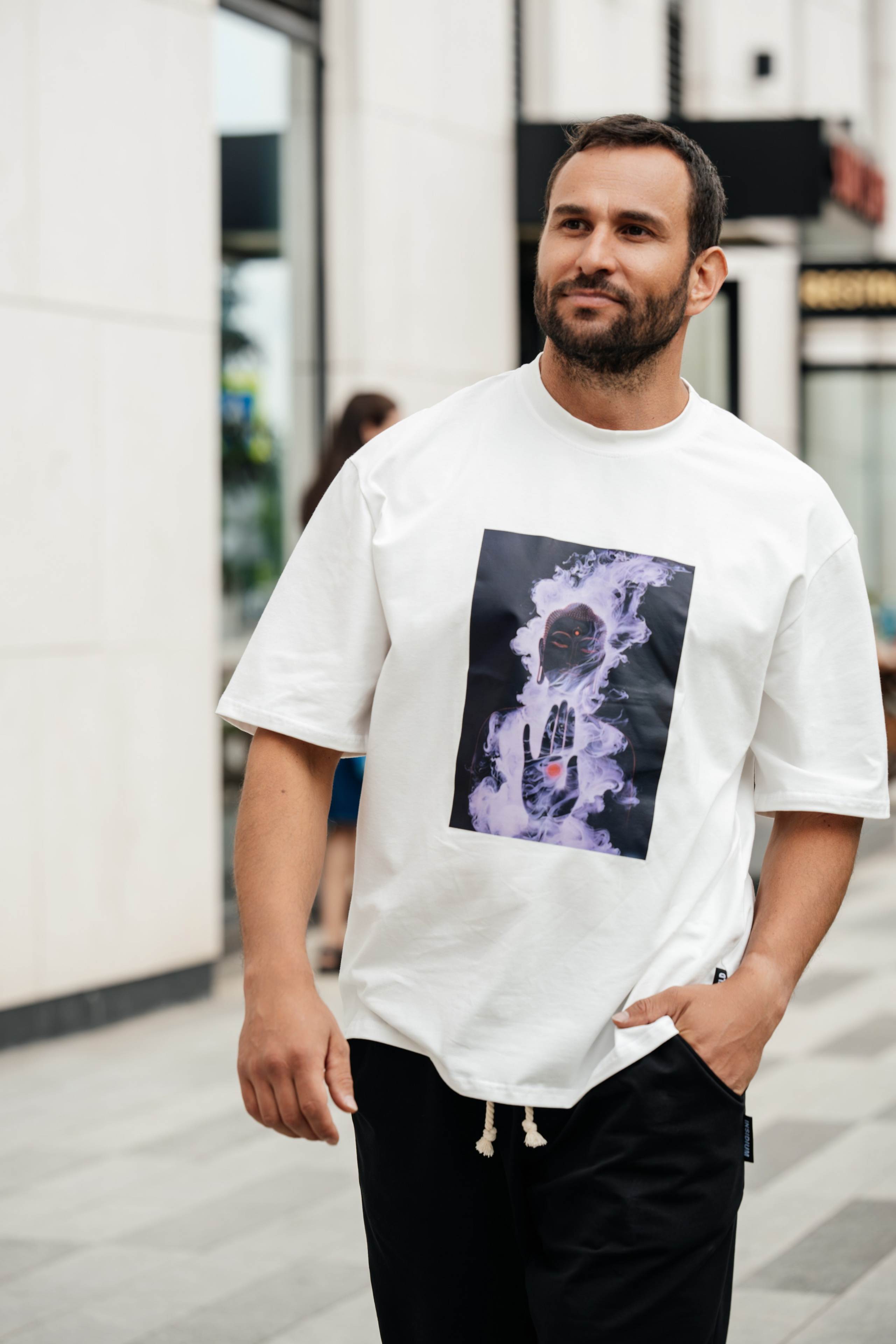 Бренд одежды street. Фото и видеосъемка в Йошкар-Оле и Москве. (Фотограф и видеограф в Йошкар-Оле и Москве)