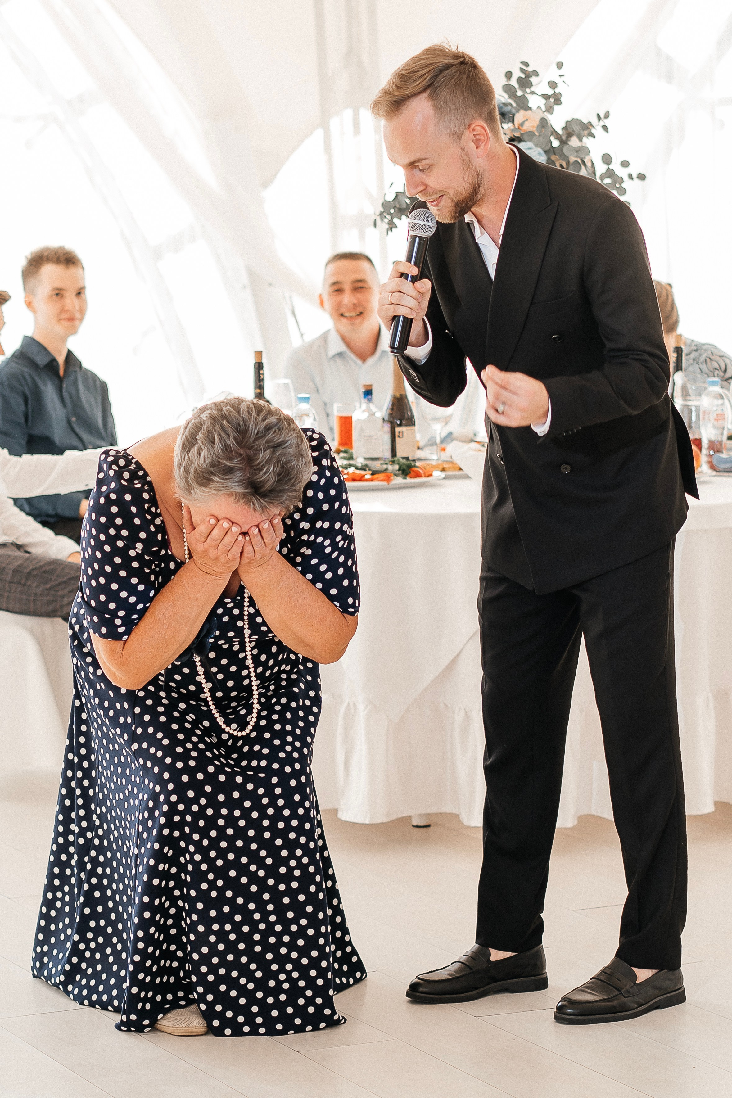 Павел и Евгения. Фото и видеосъемка в Йошкар-Оле и Москве. (Фотограф и видеограф в Йошкар-Оле и Москве)