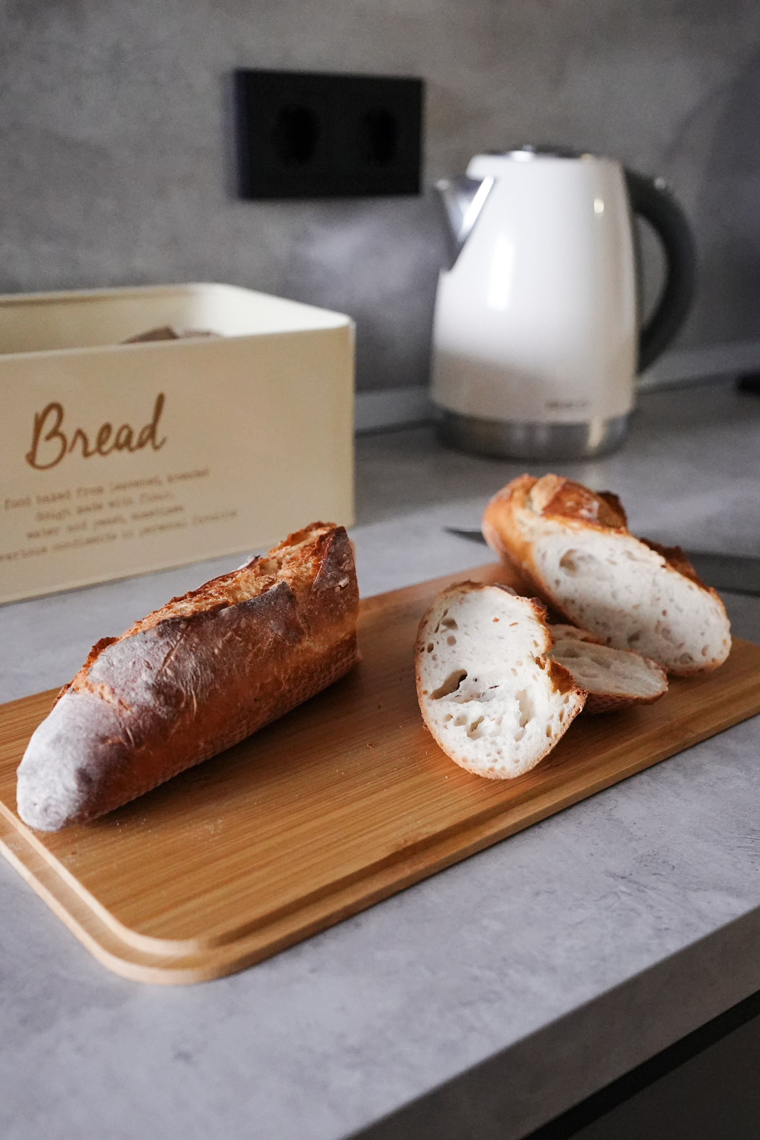 Квартира Студия Тольятти. Главная