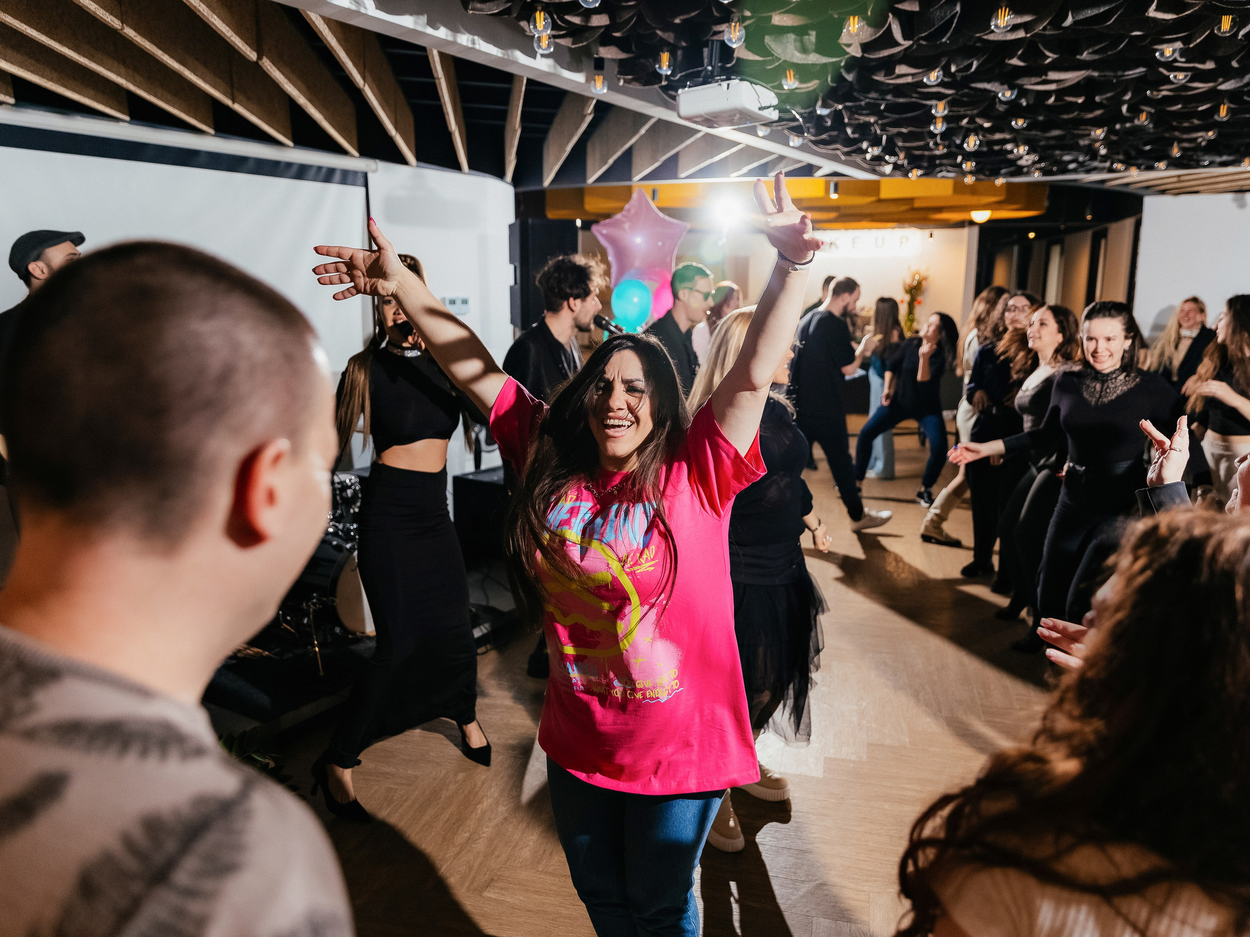 Фотограф г. Ростов на дону. Красильников Евгений — профессиональный фотограф в Ростове-на-Дону