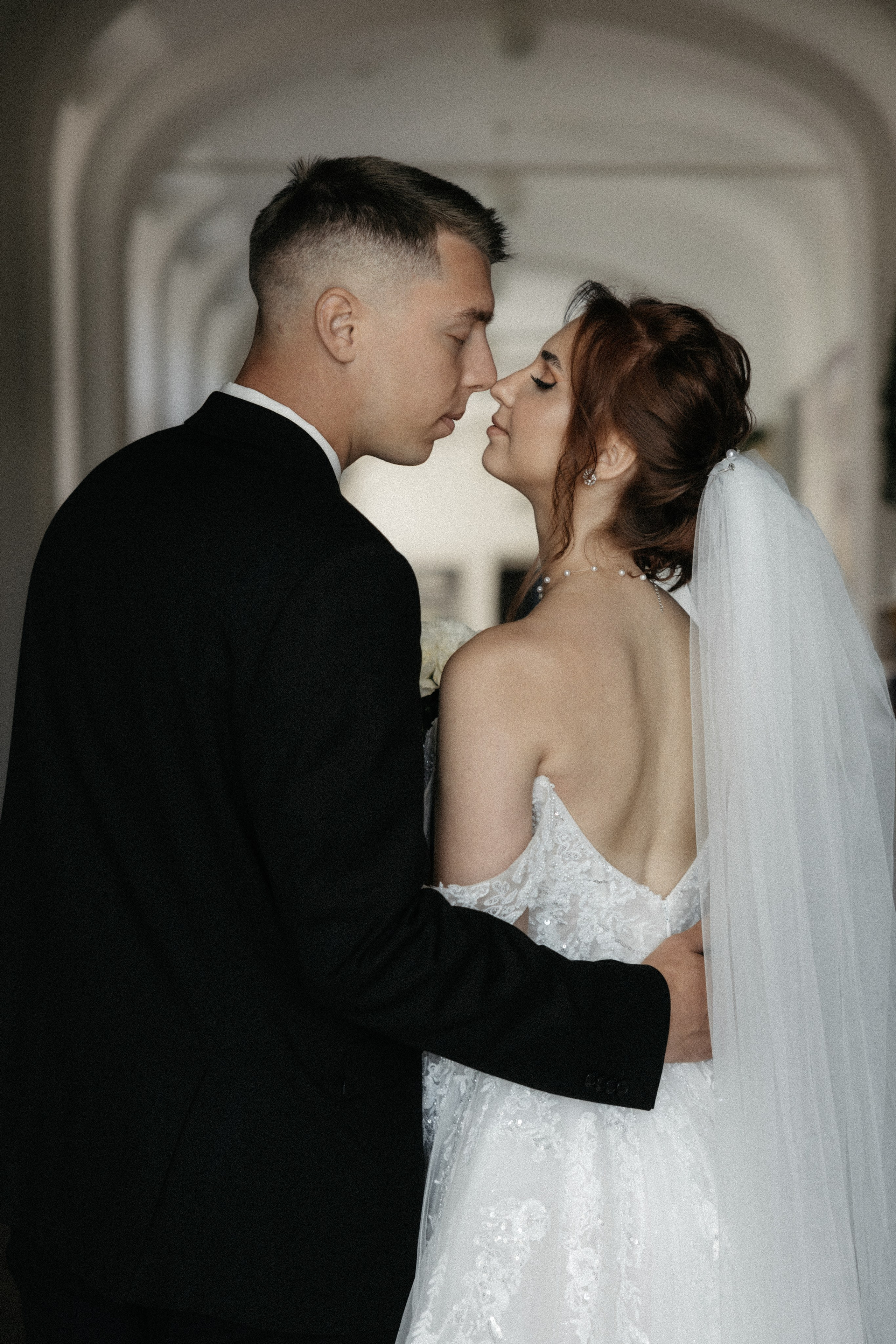 Екатерина & Владислав