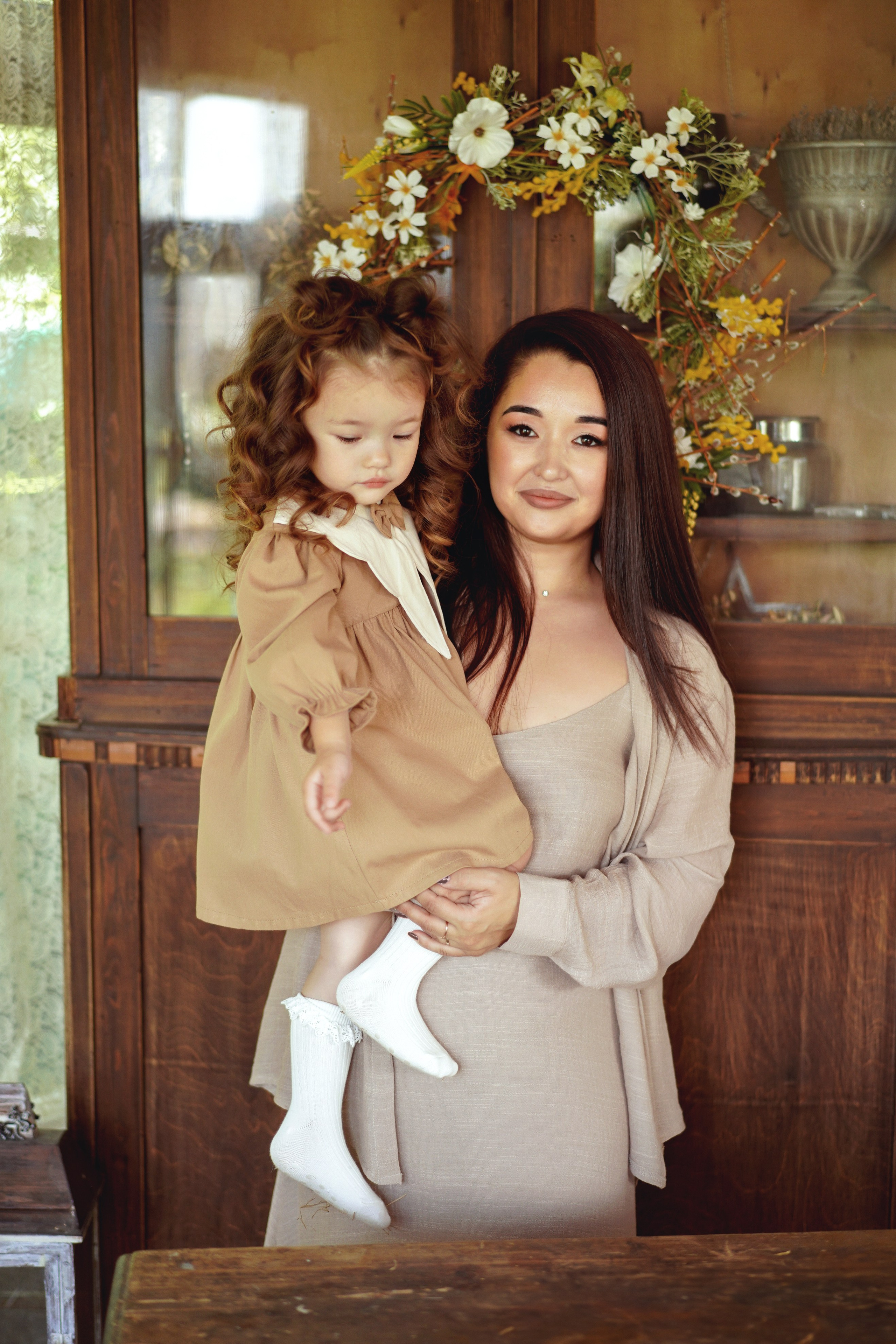 СЕМЕЙНЫЕ ФОТОСЕССИИ. Фотограф новорожденных беременных в Тюмени Ткачук Татьяна