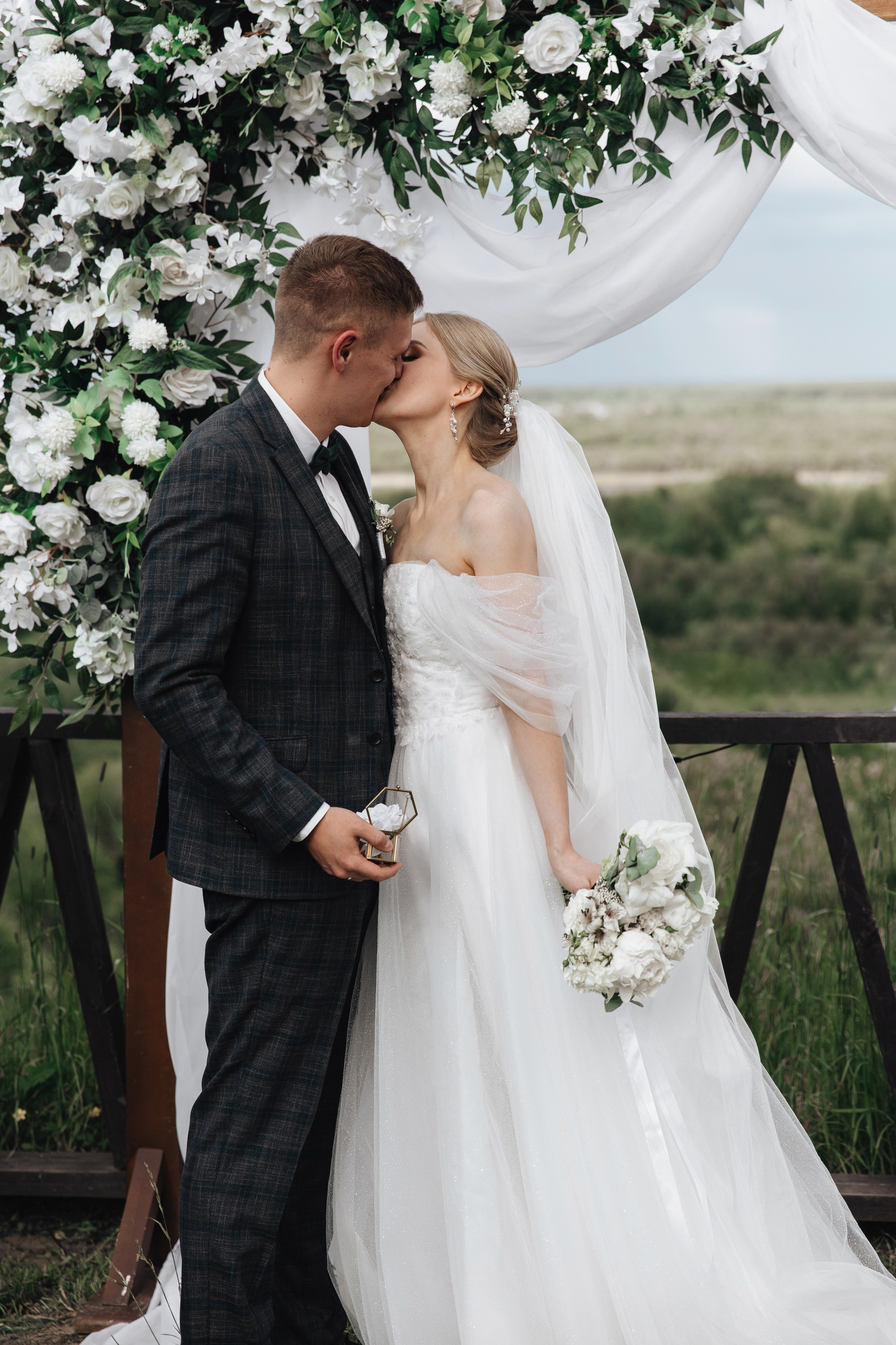 Фотосессия в ресторане Пушкинский Сыктывкар. Свадебный и портретный фотограф в Сыктывкаре и в Москве Новосельцева Алена