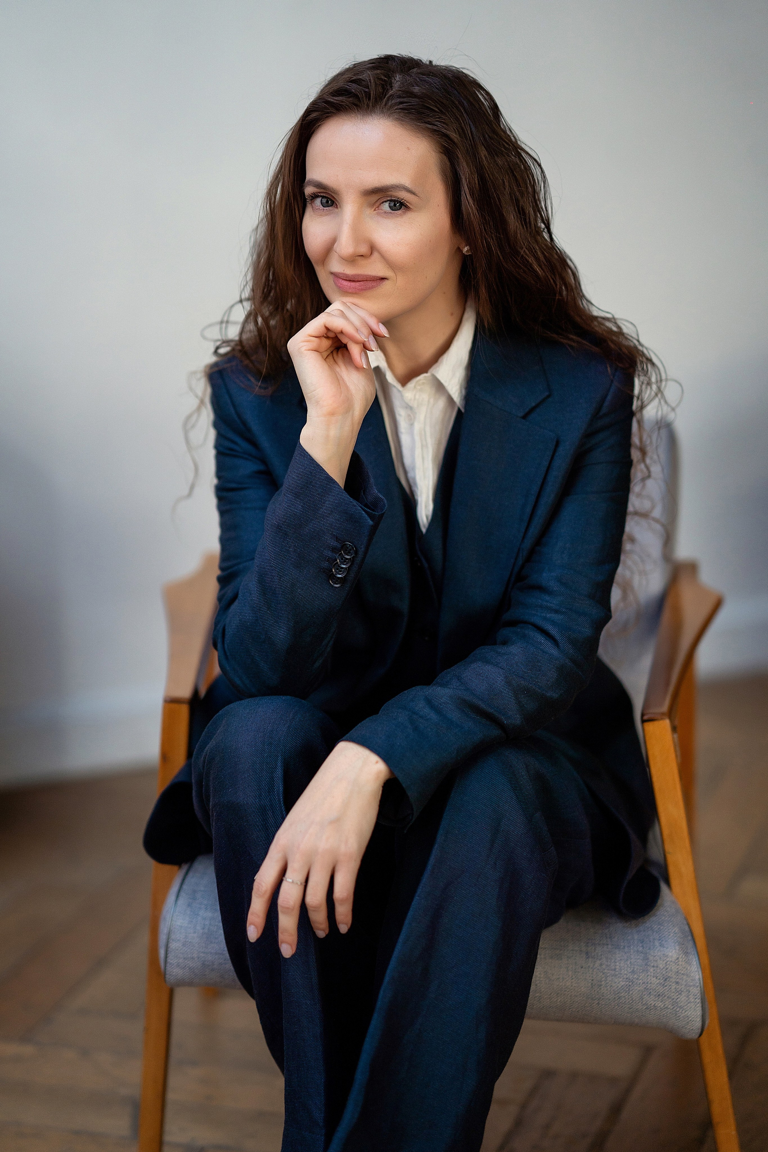 Тренер консультант, коуч Оксана Христофорова. Семейный и детский фотограф в Москве