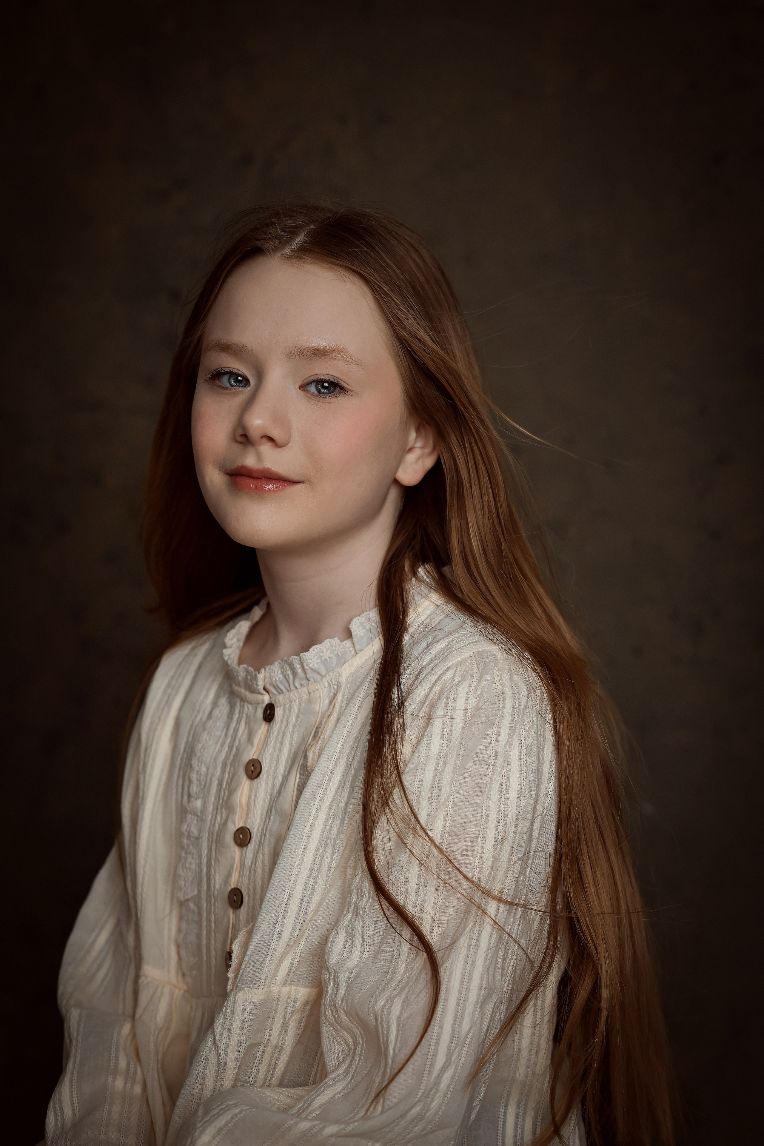 Портретная съёмка в Ижевске. Детский, семейный фотограф в Ижевске и Москве Аксинья Лысенкова ADEN