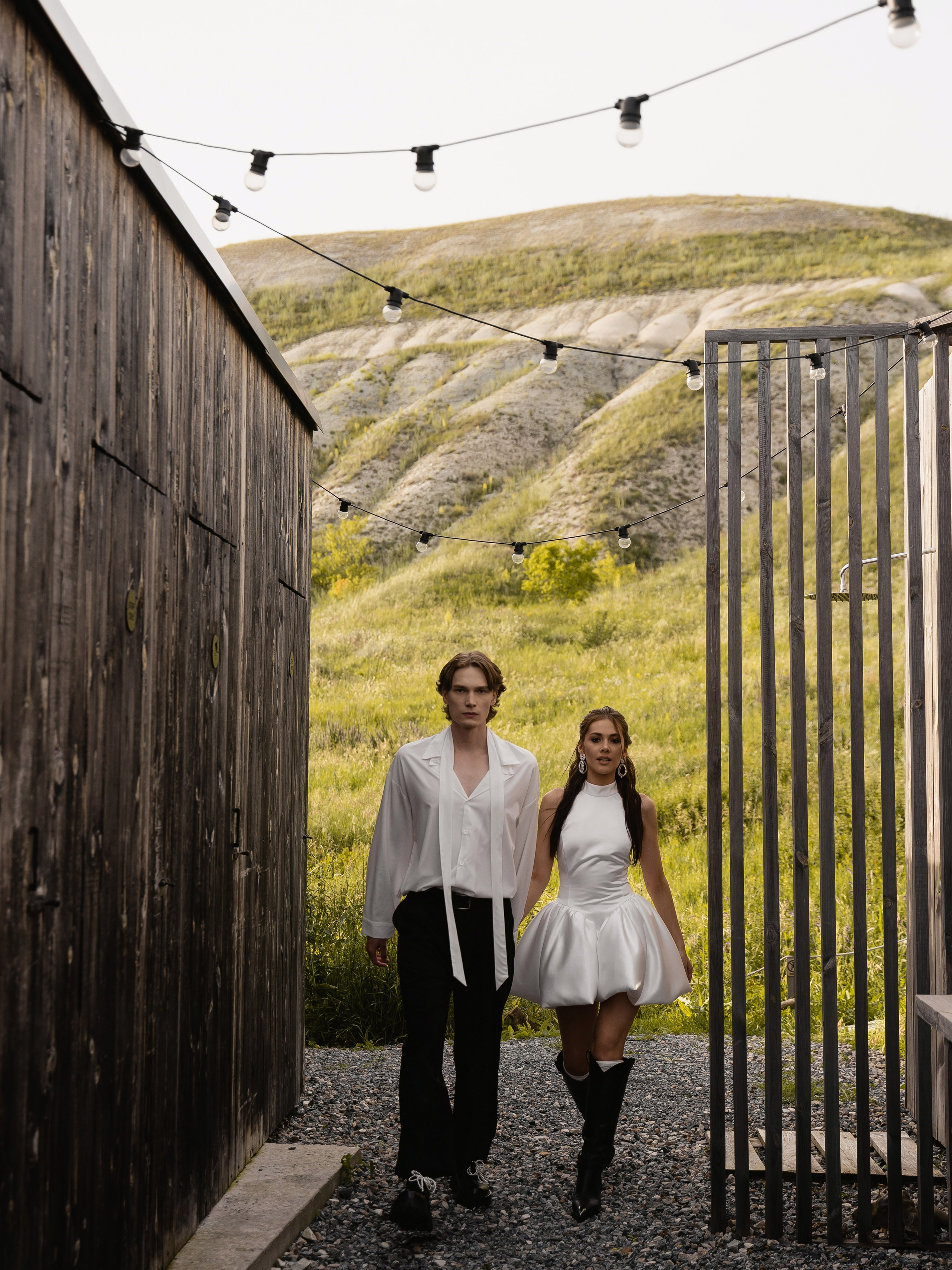 I & D. Свадебный фотограф Диана Бирюкова Казань