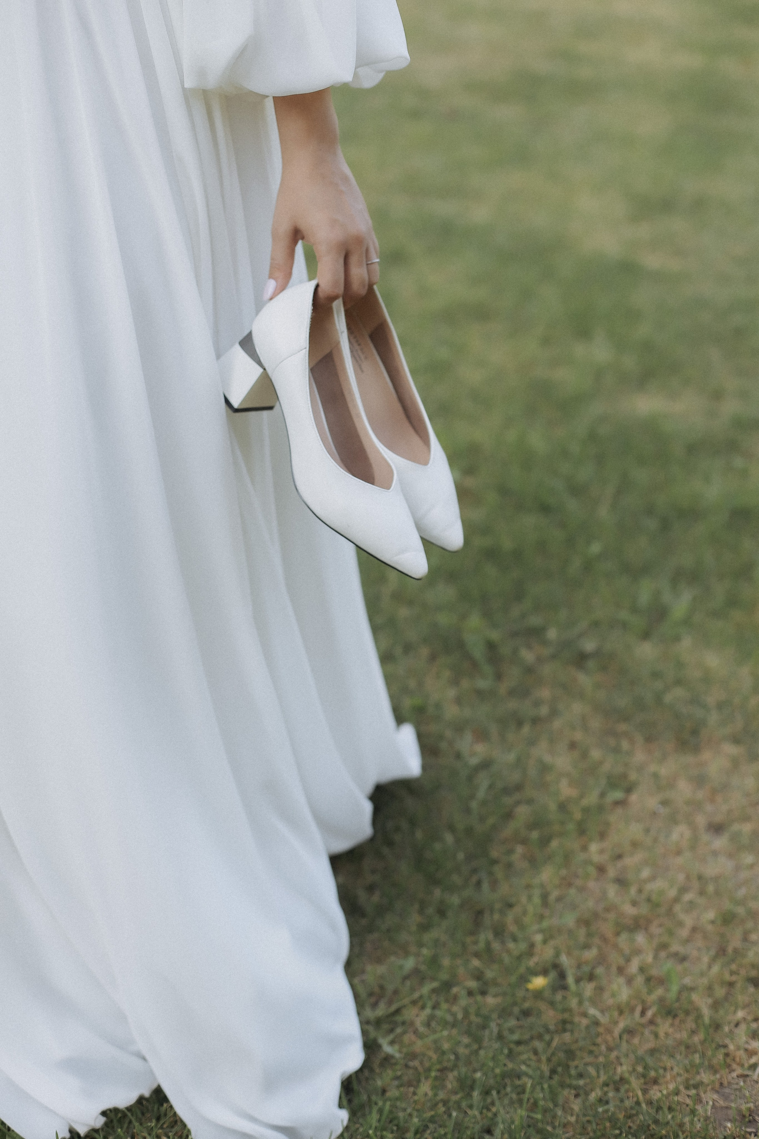 Свадебный фотограф. Профессиональный фотограф в Подольске Елена Локтионова