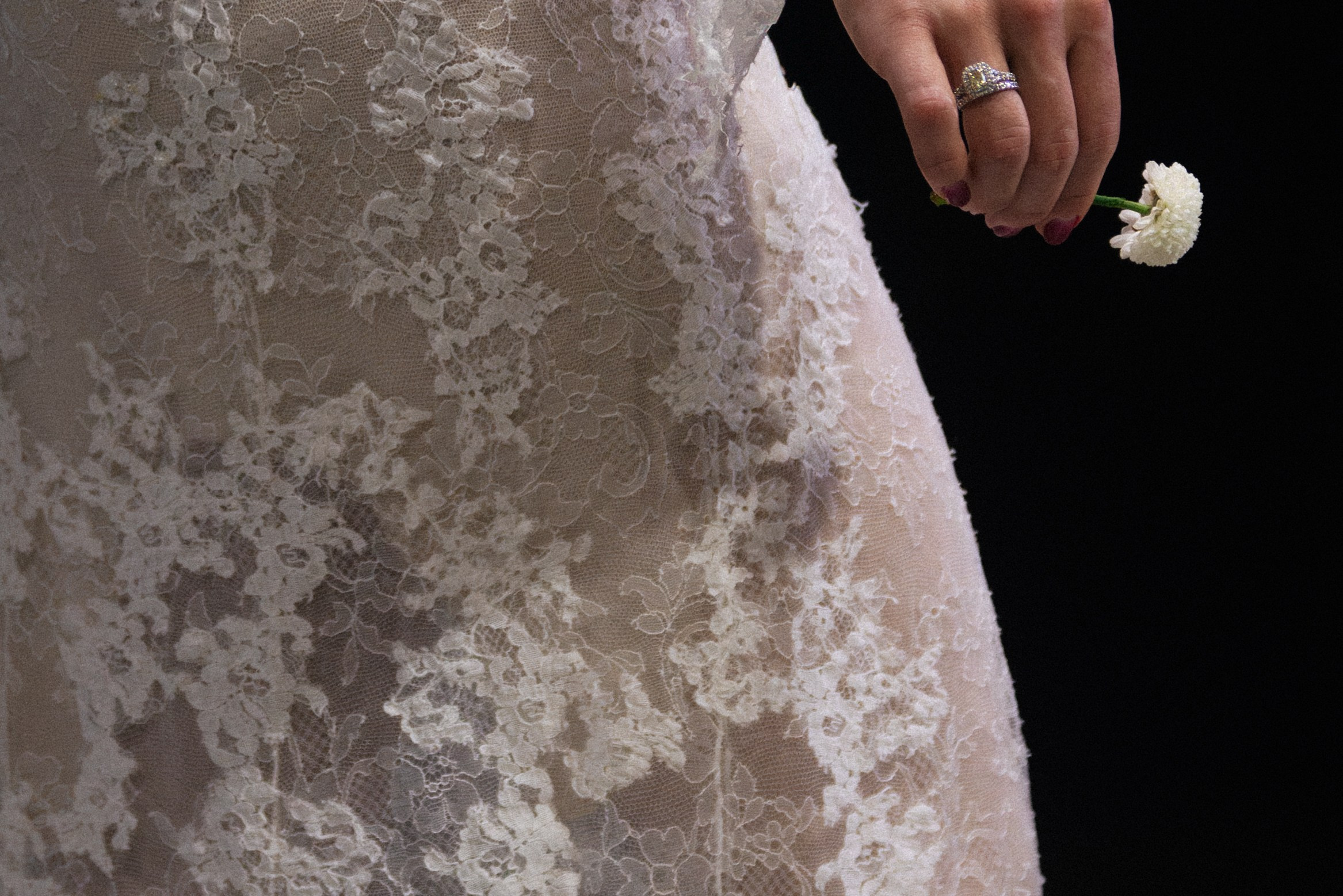 Влад & Мила (банкет). Свадебный, семейный, женский фотограф в Москве, Мытищах, Королёве Ксения Узилле