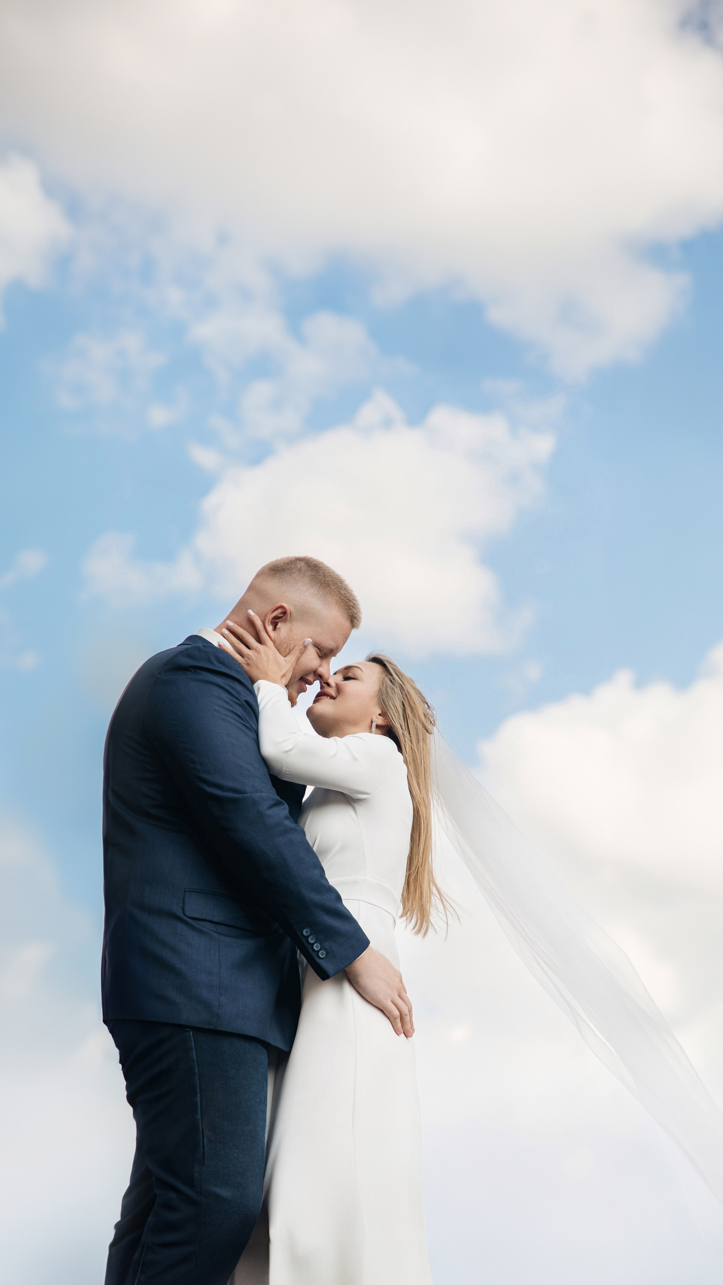 Фотограф Артём Синицын