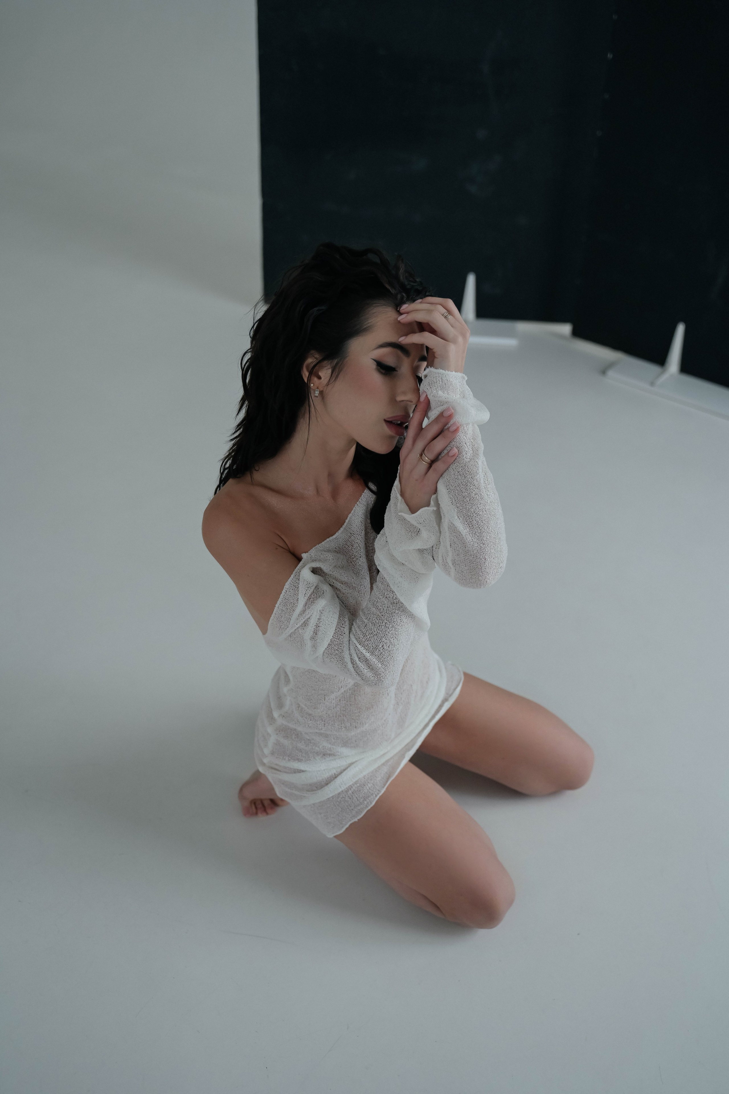 Влада. Фотограф Подольск